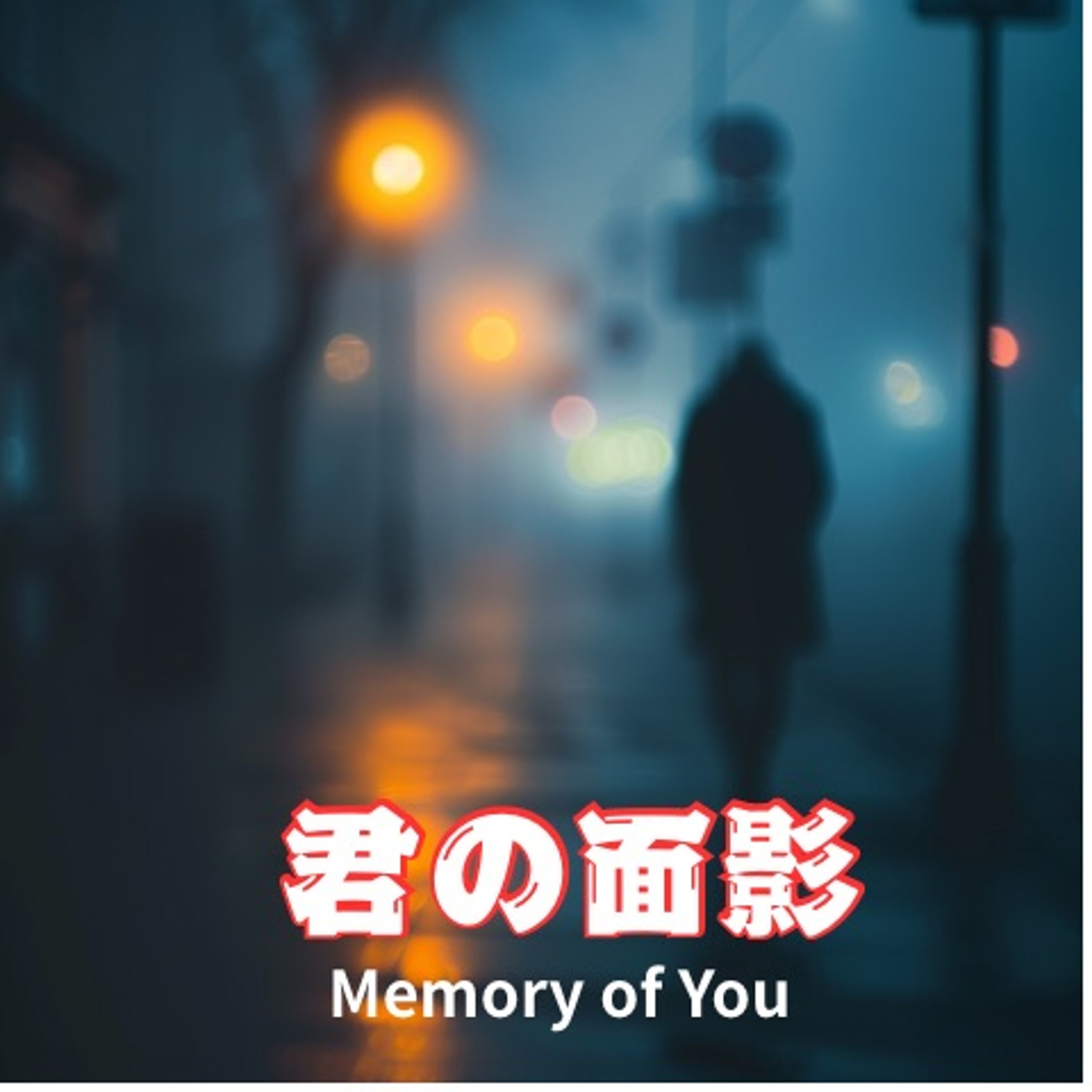 ジャケット写真