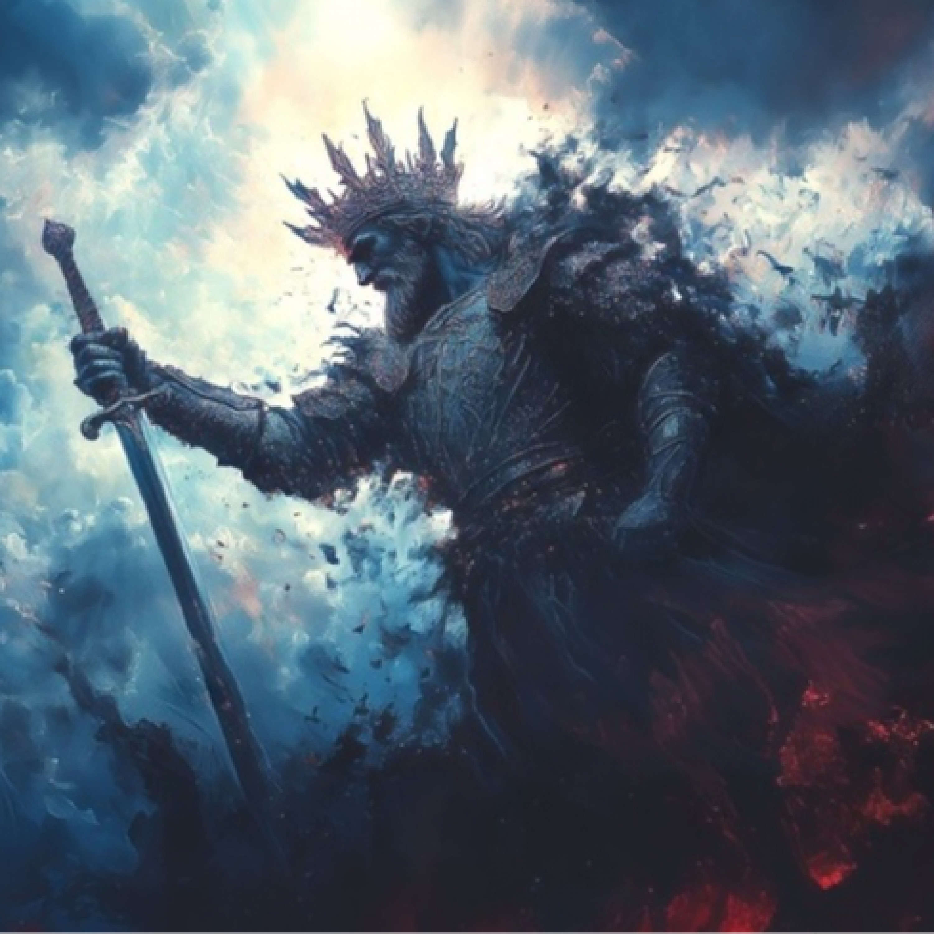 ジャケット写真