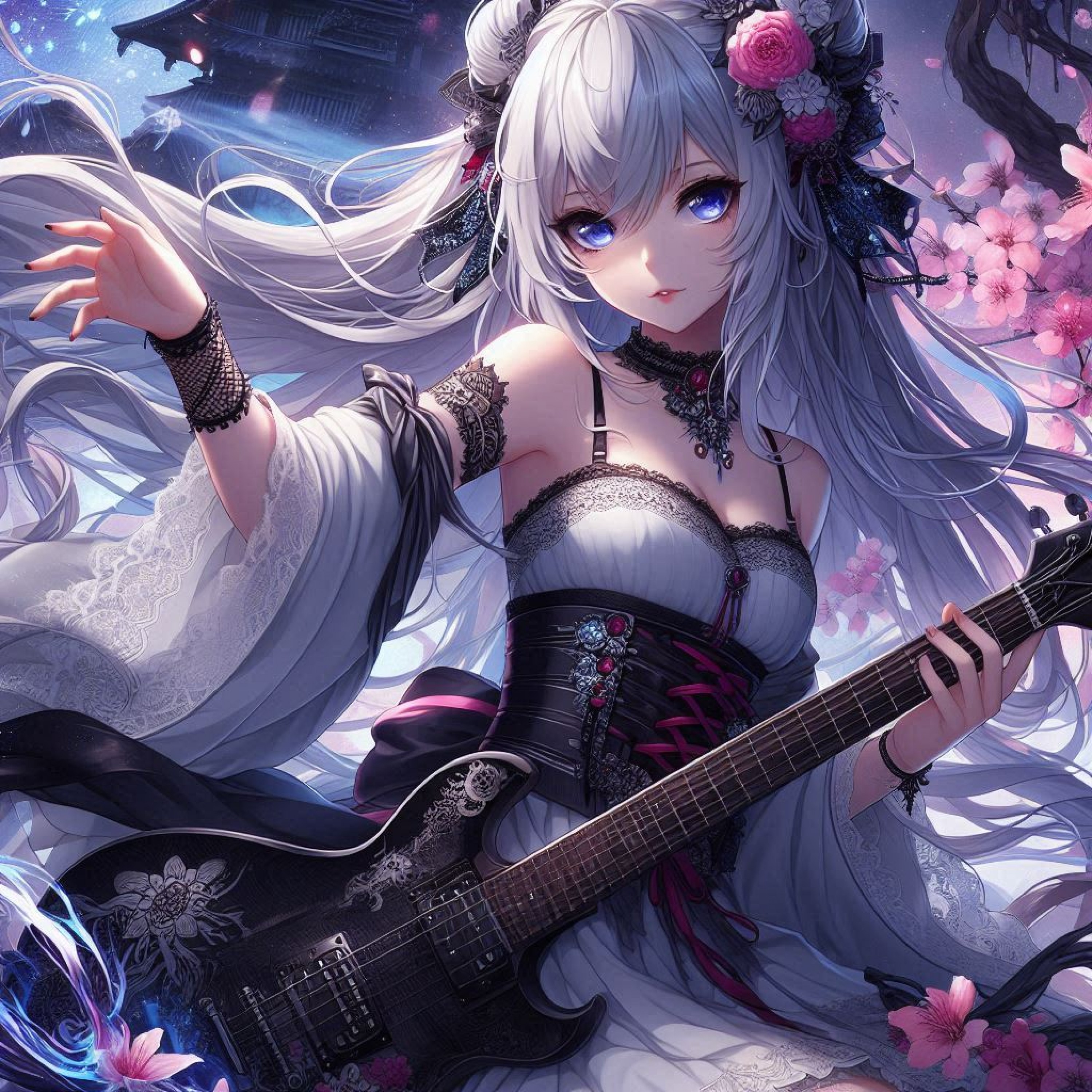 ジャケット写真