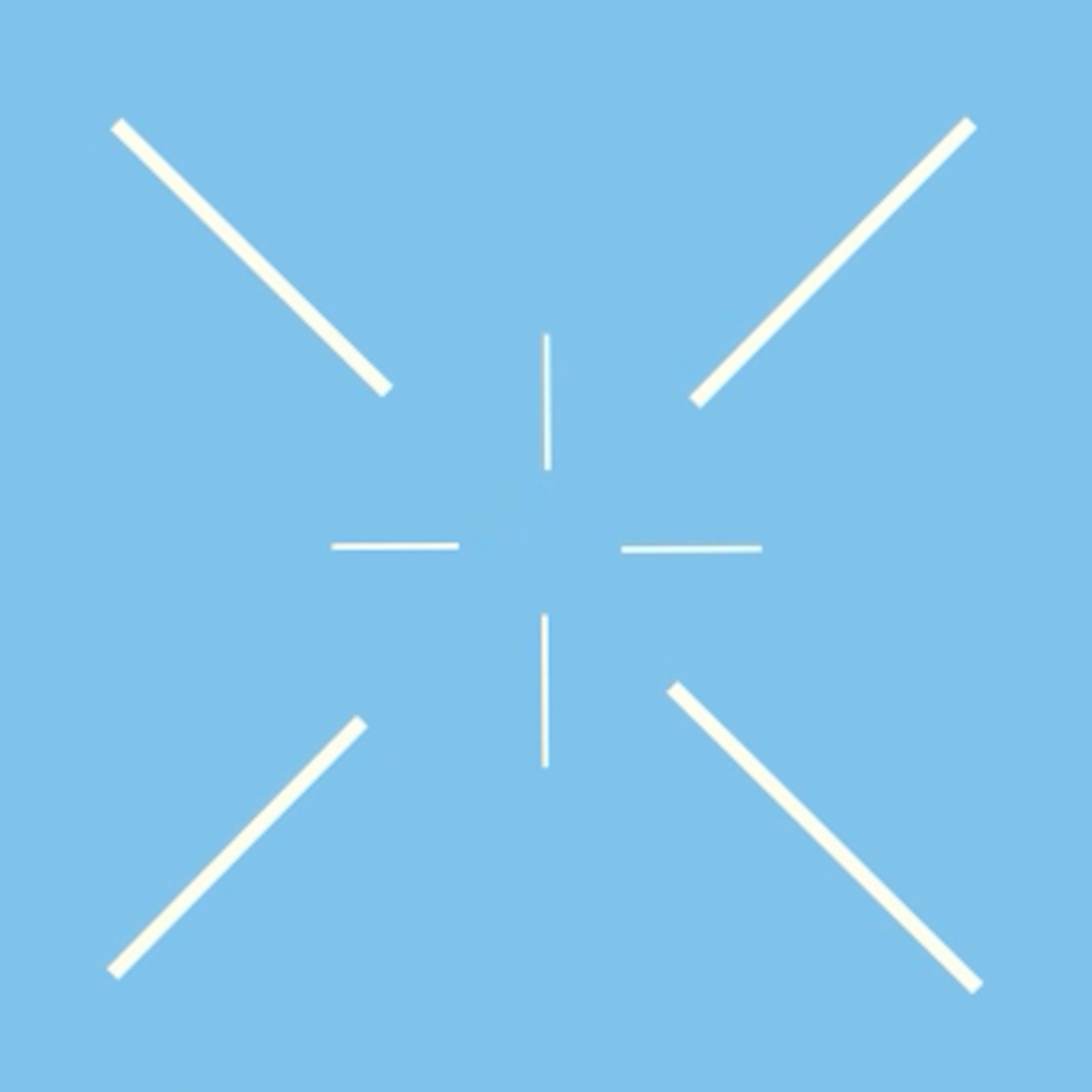 ジャケット写真