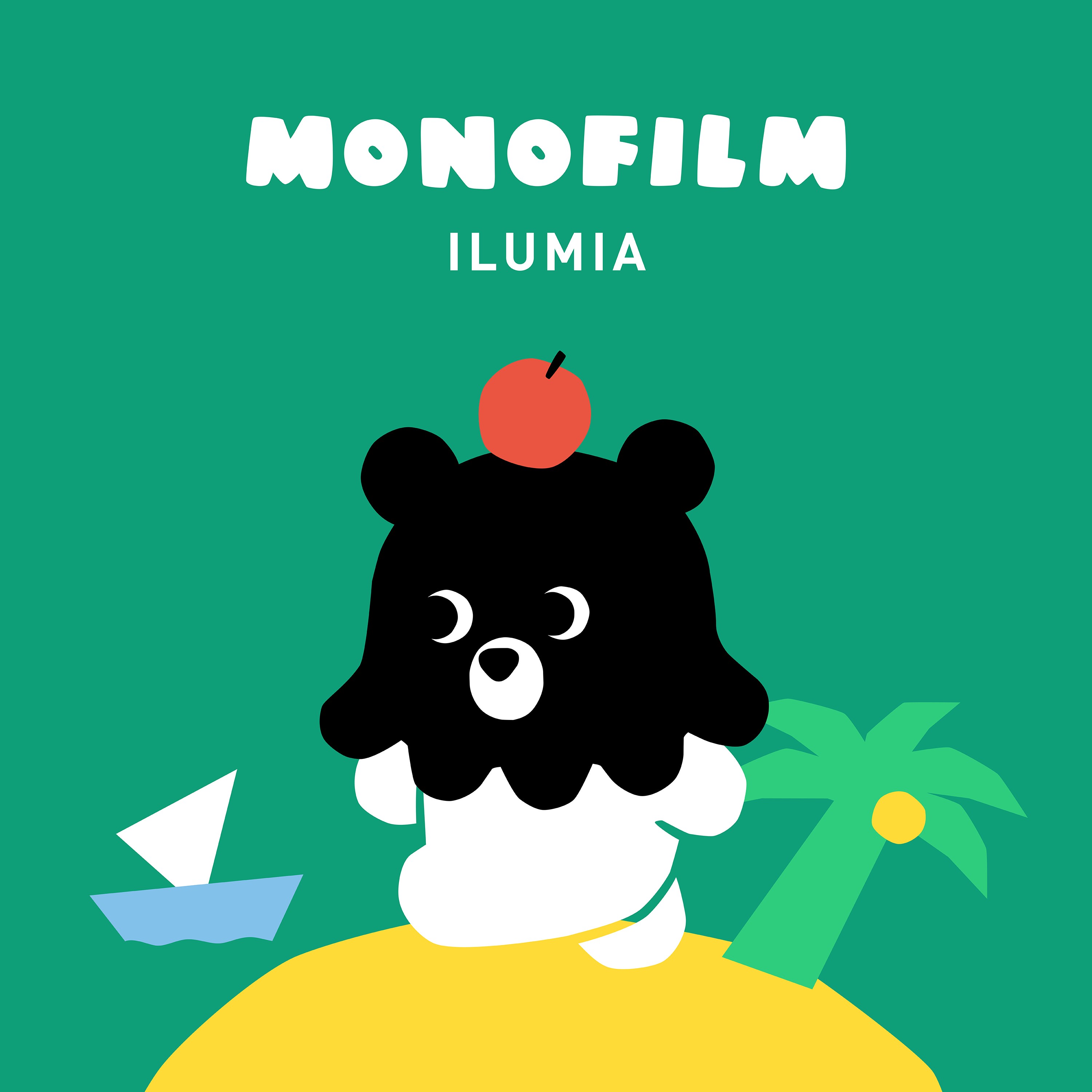 ジャケット写真