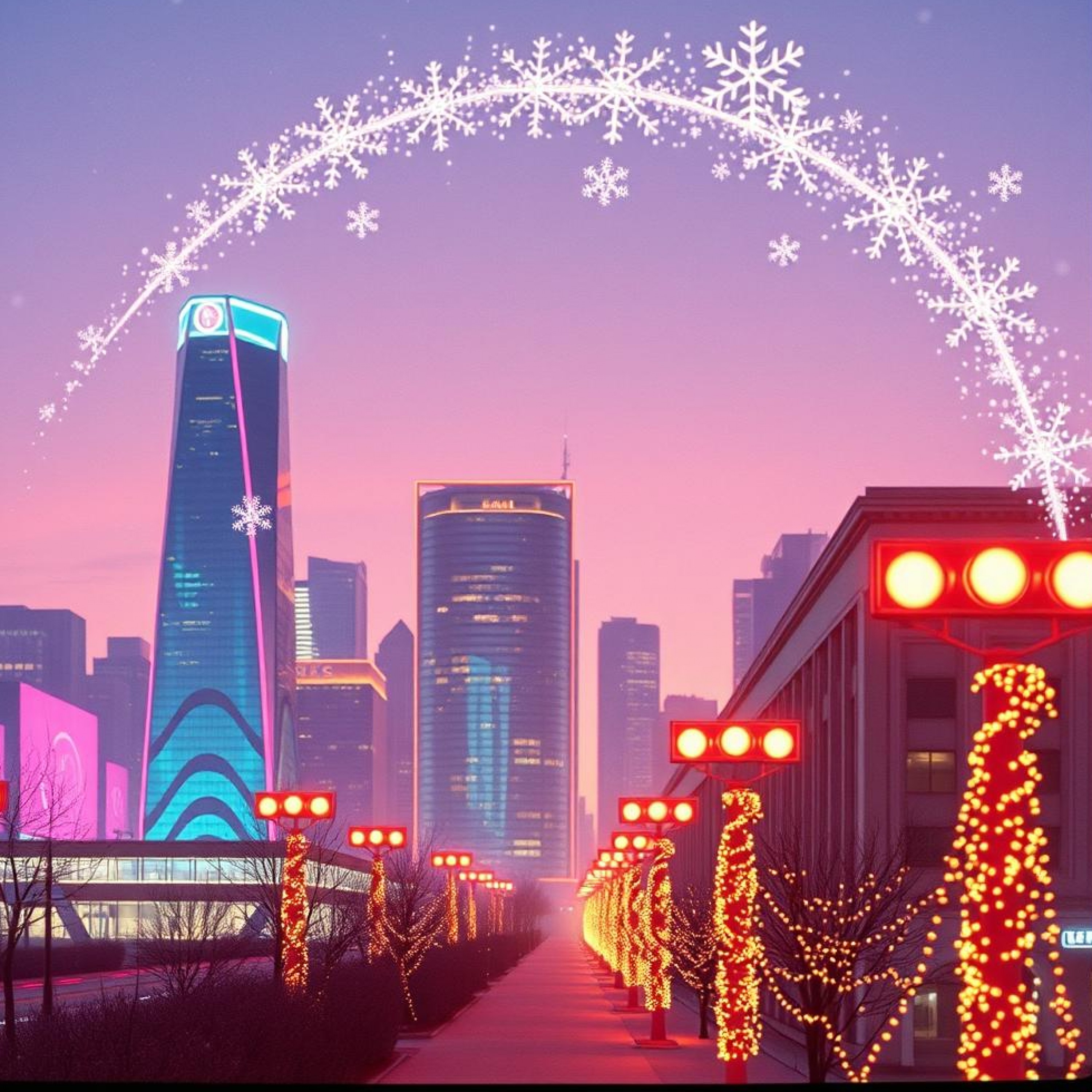 ジャケット写真