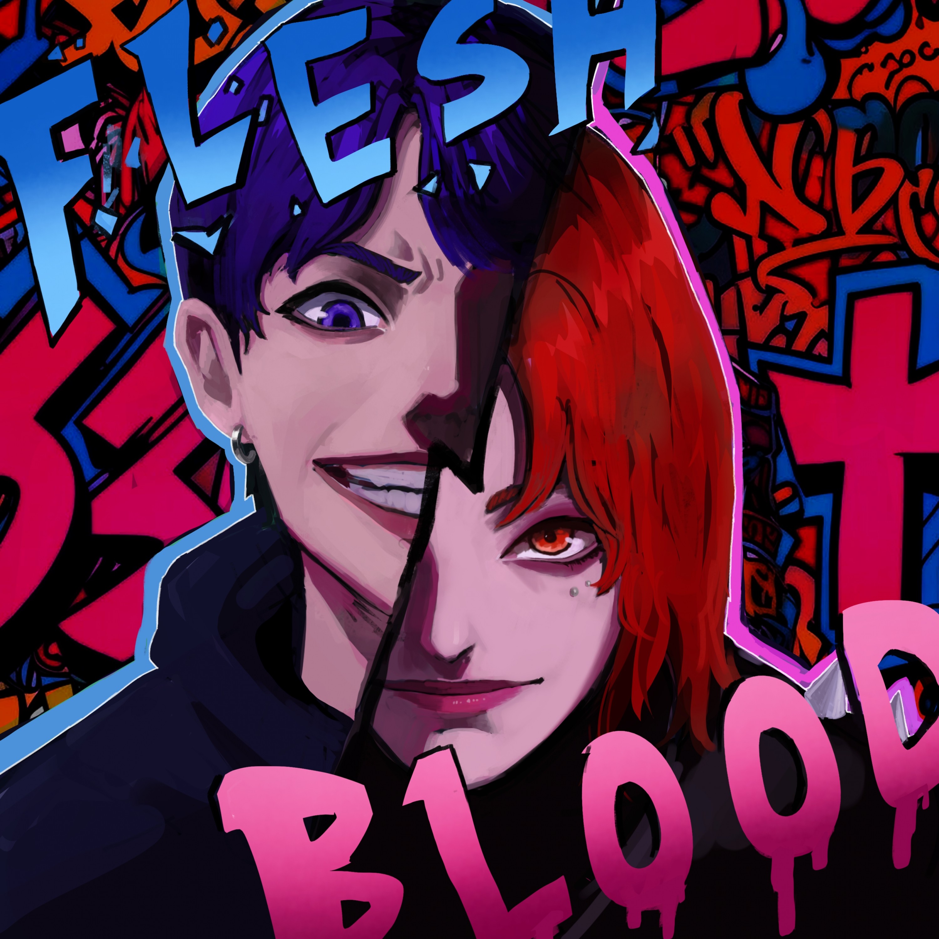 ジャケット写真