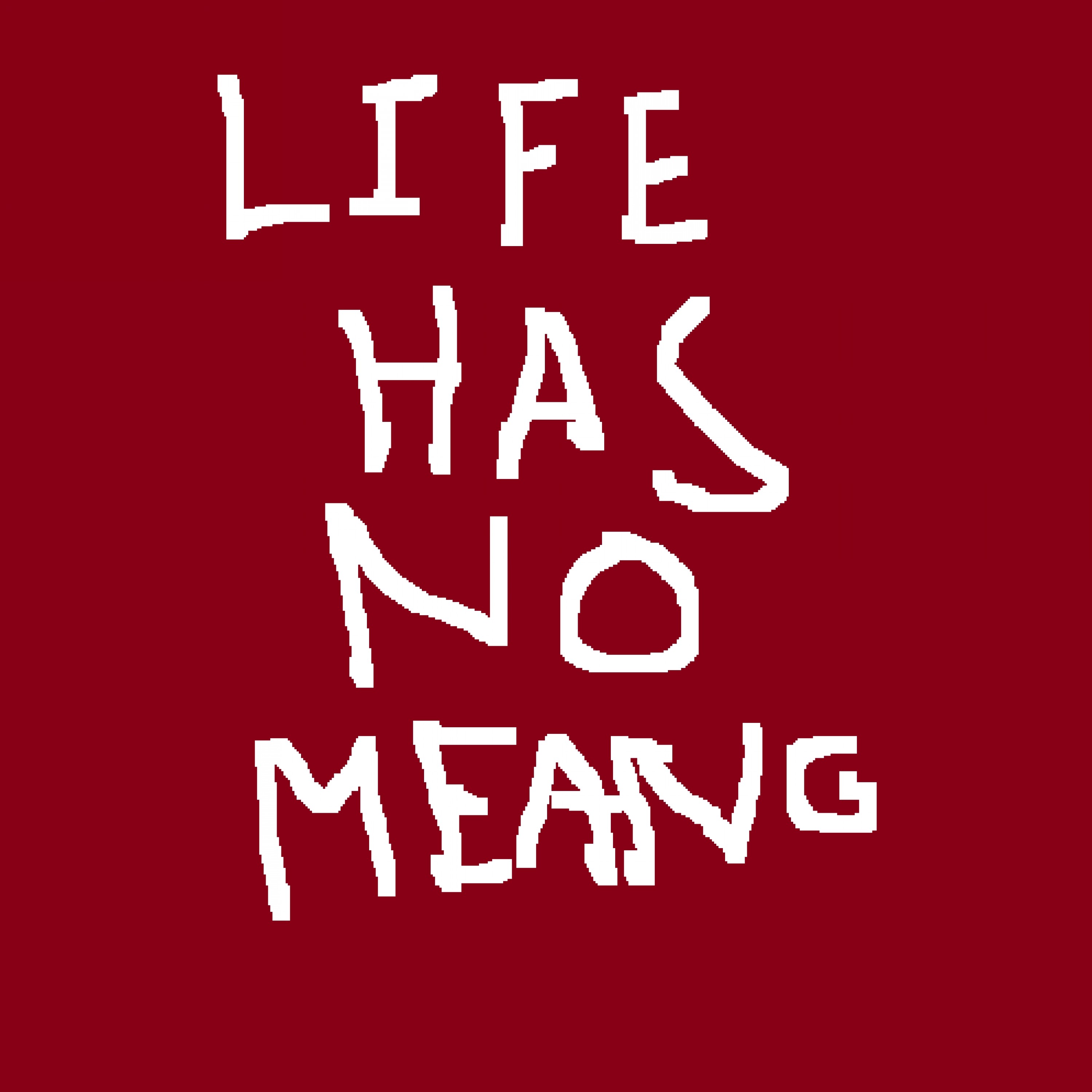 ジャケット写真