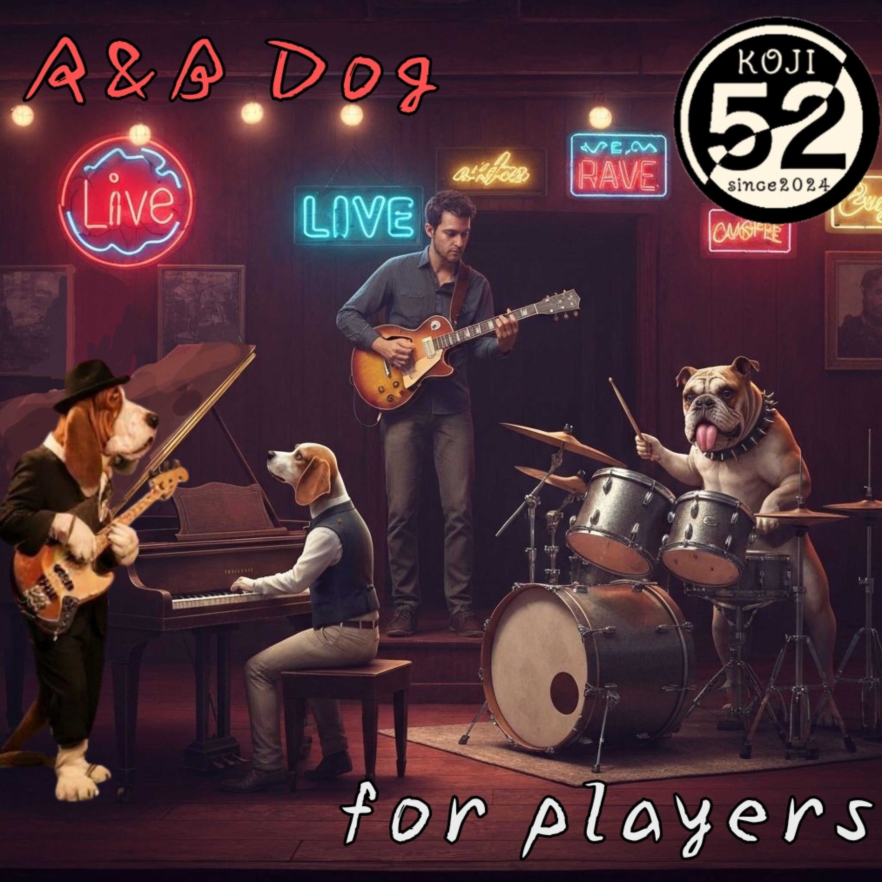 ジャケット写真