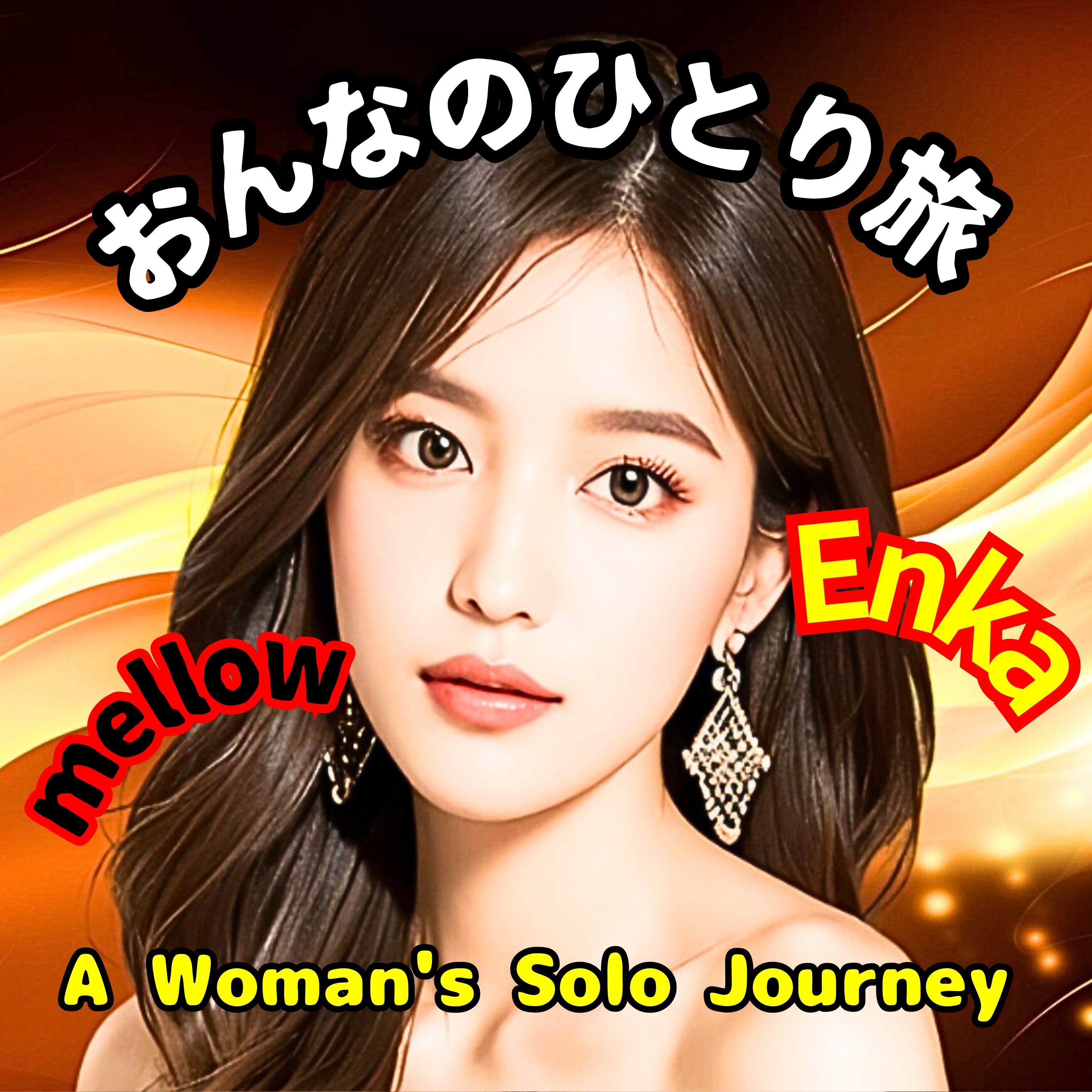 ジャケット写真
