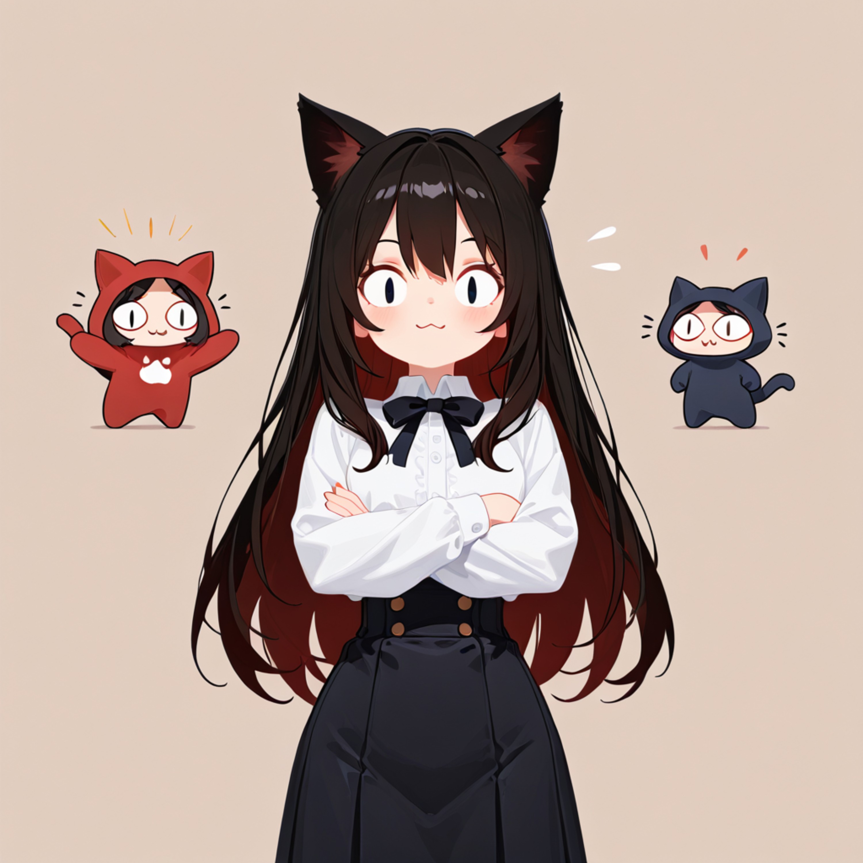 ジャケット写真