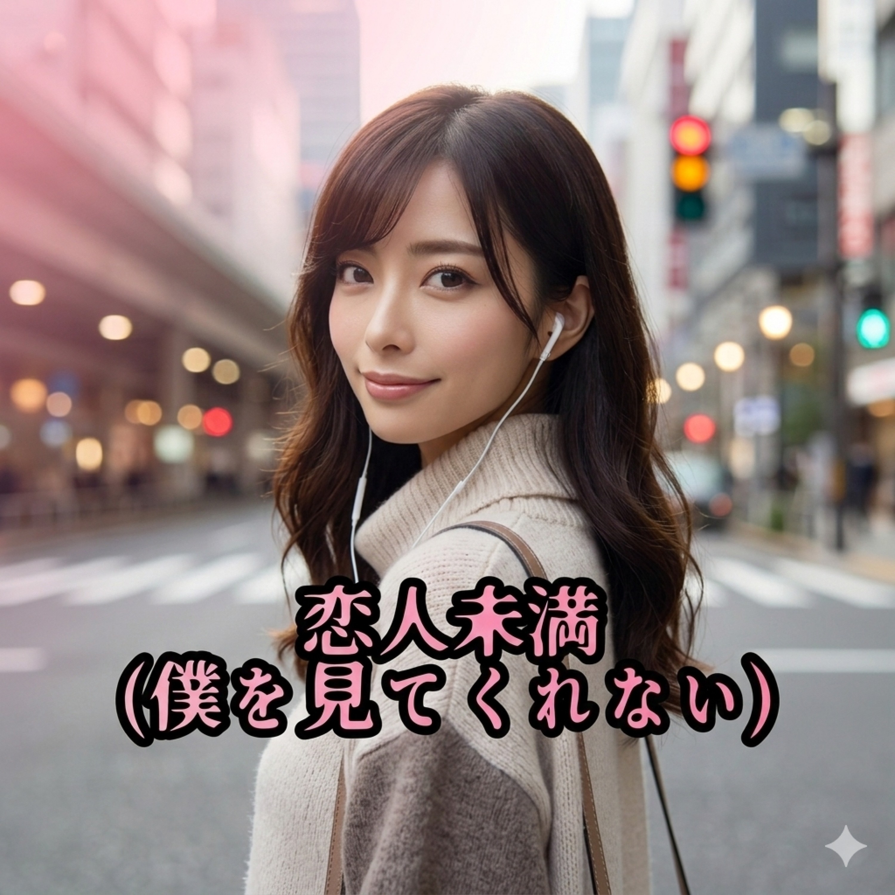 ジャケット写真