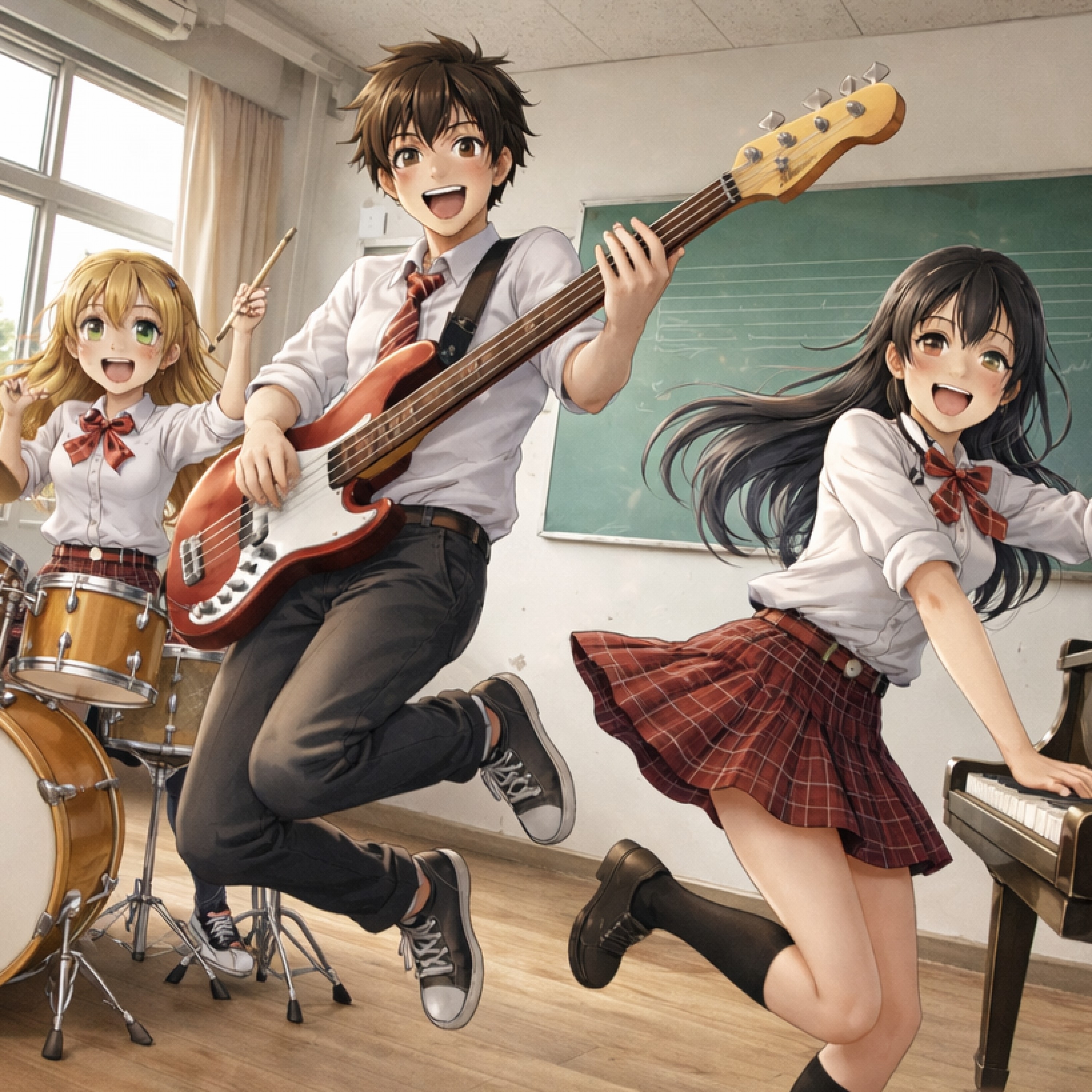 ジャケット写真