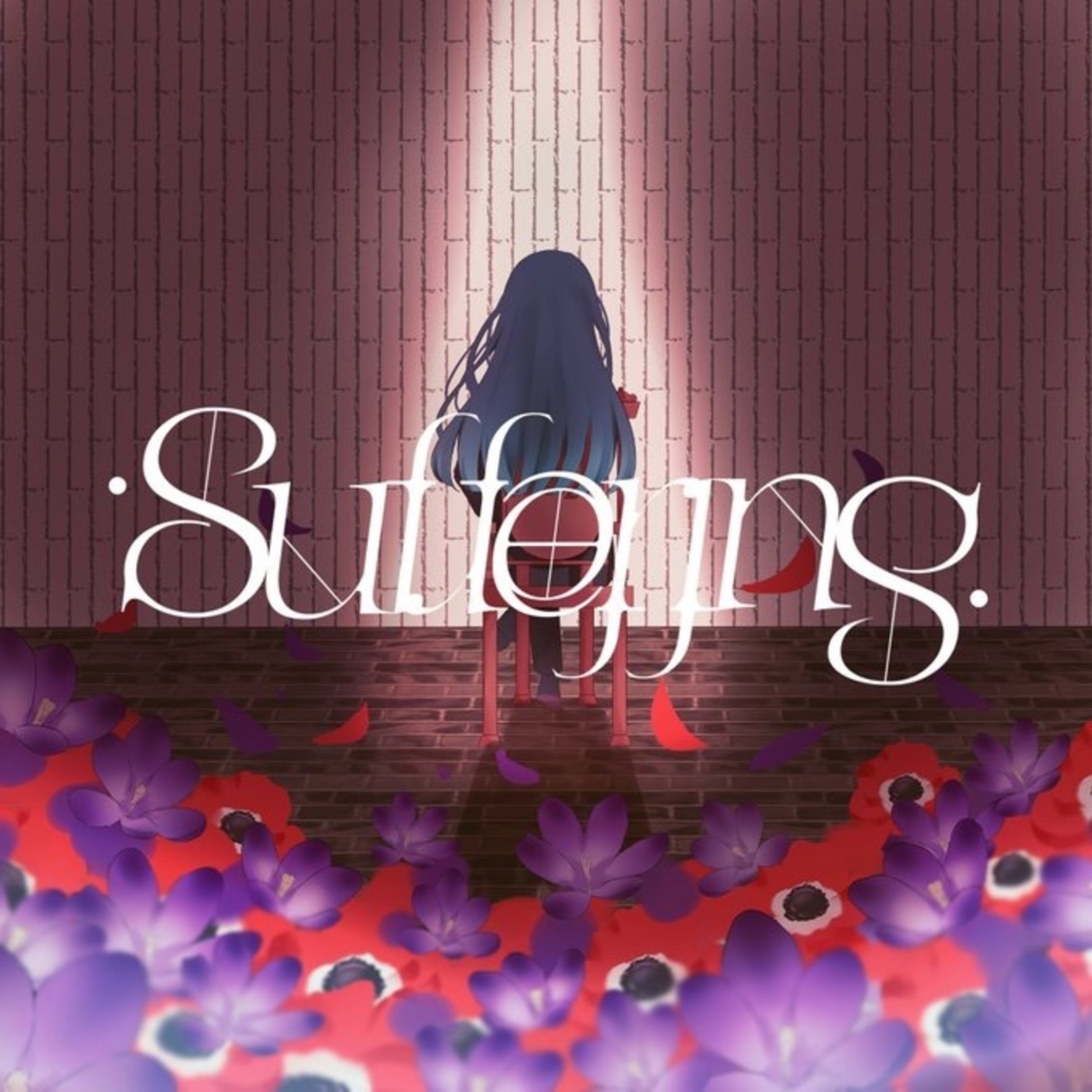 ジャケット写真