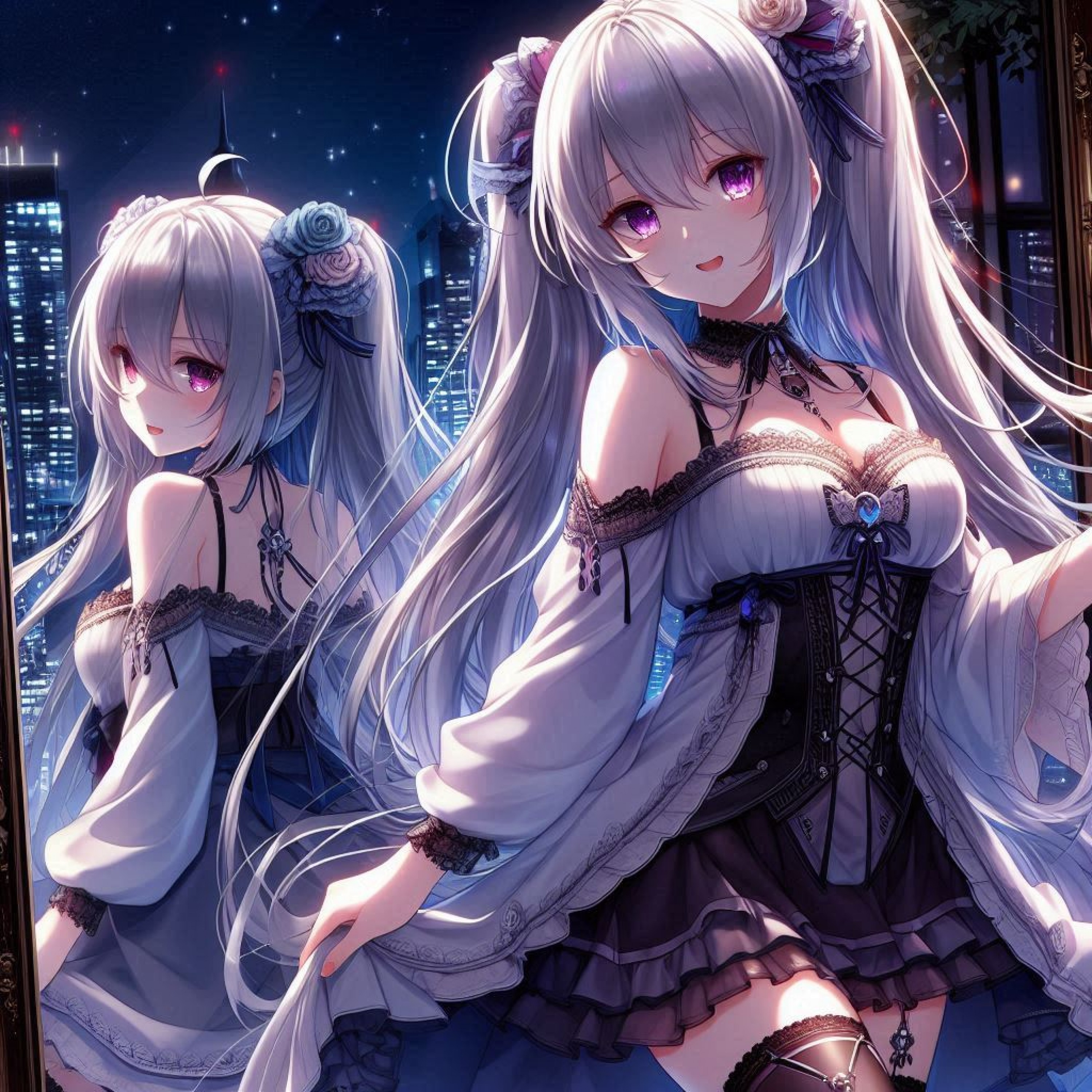 ジャケット写真