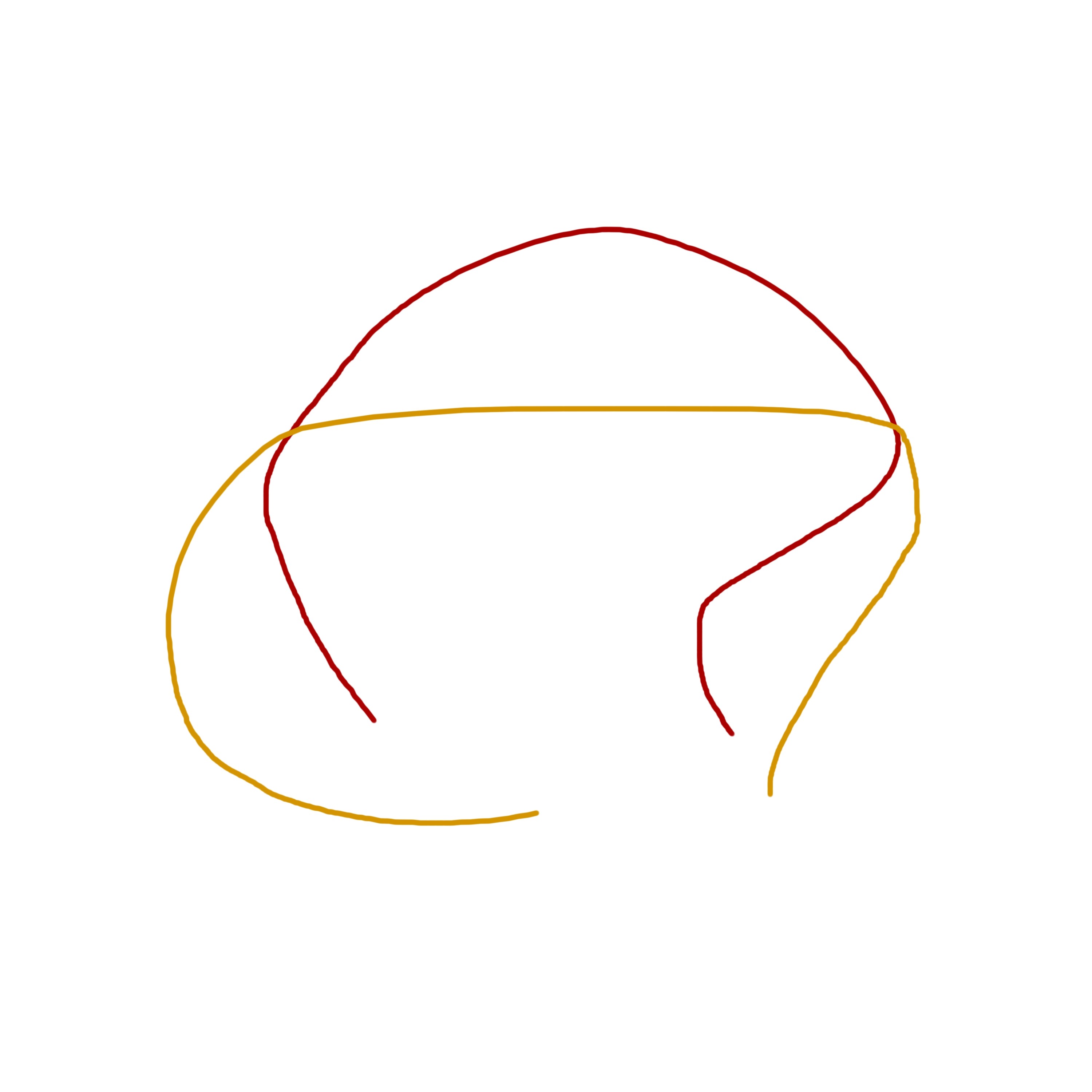 ジャケット写真