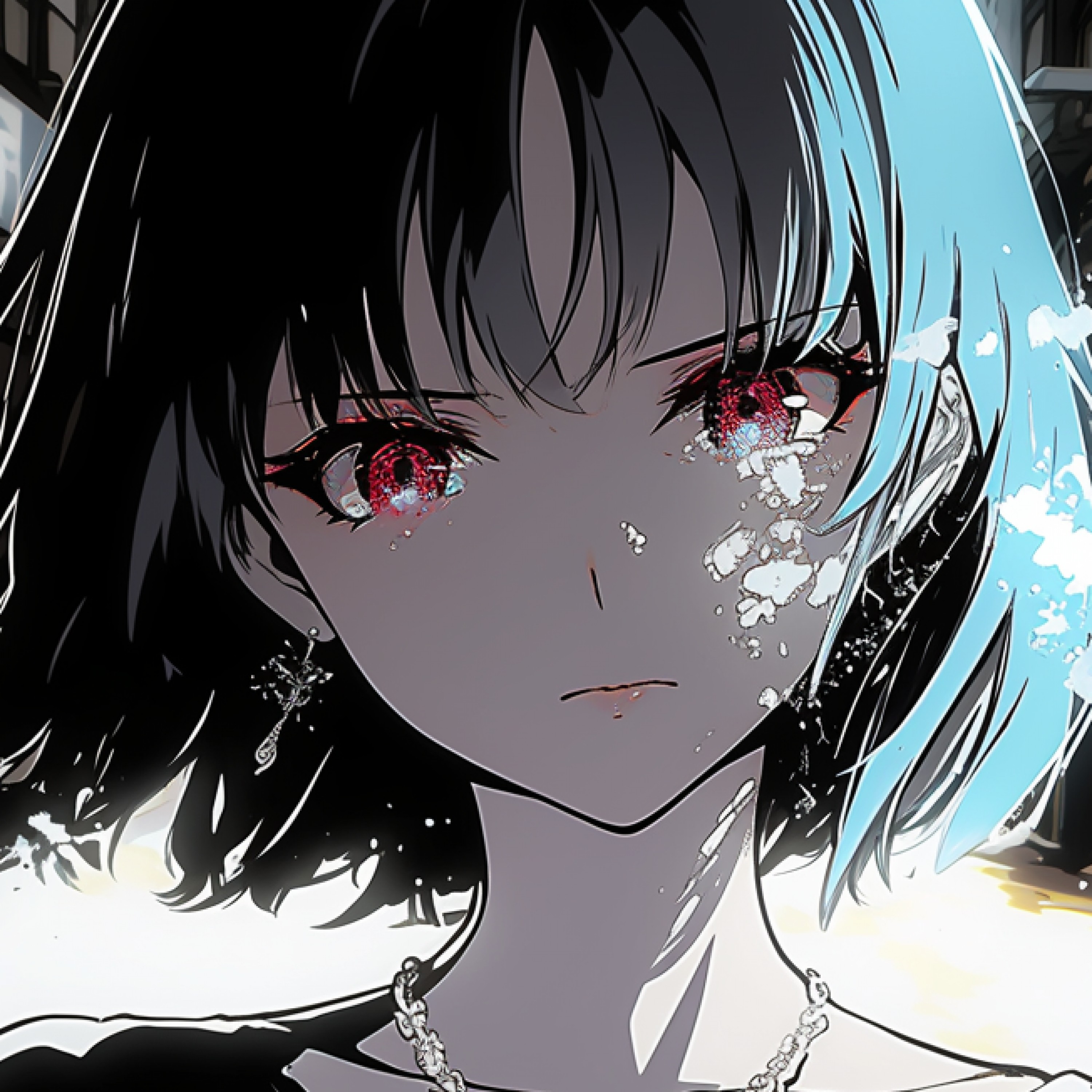 ジャケット写真