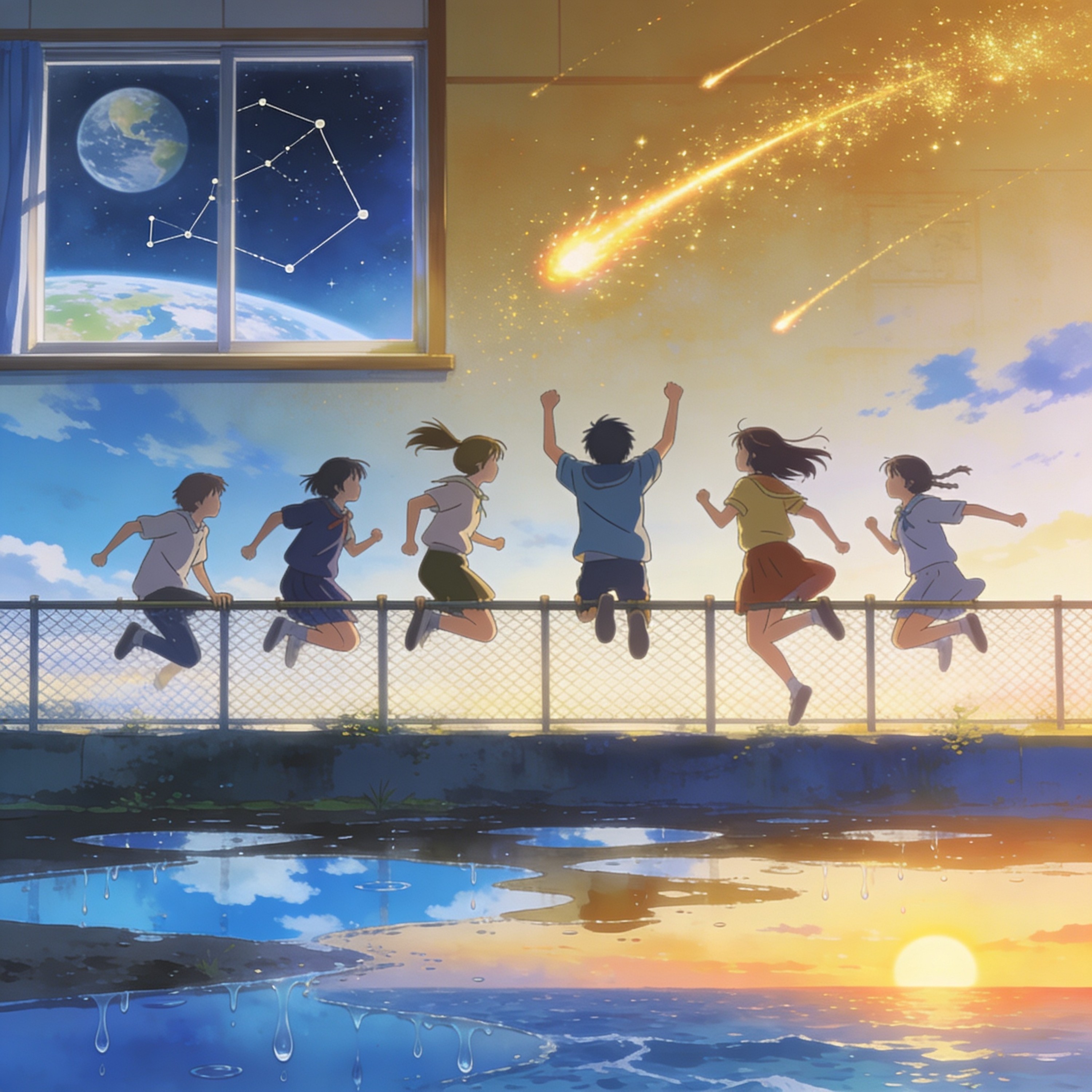 ジャケット写真