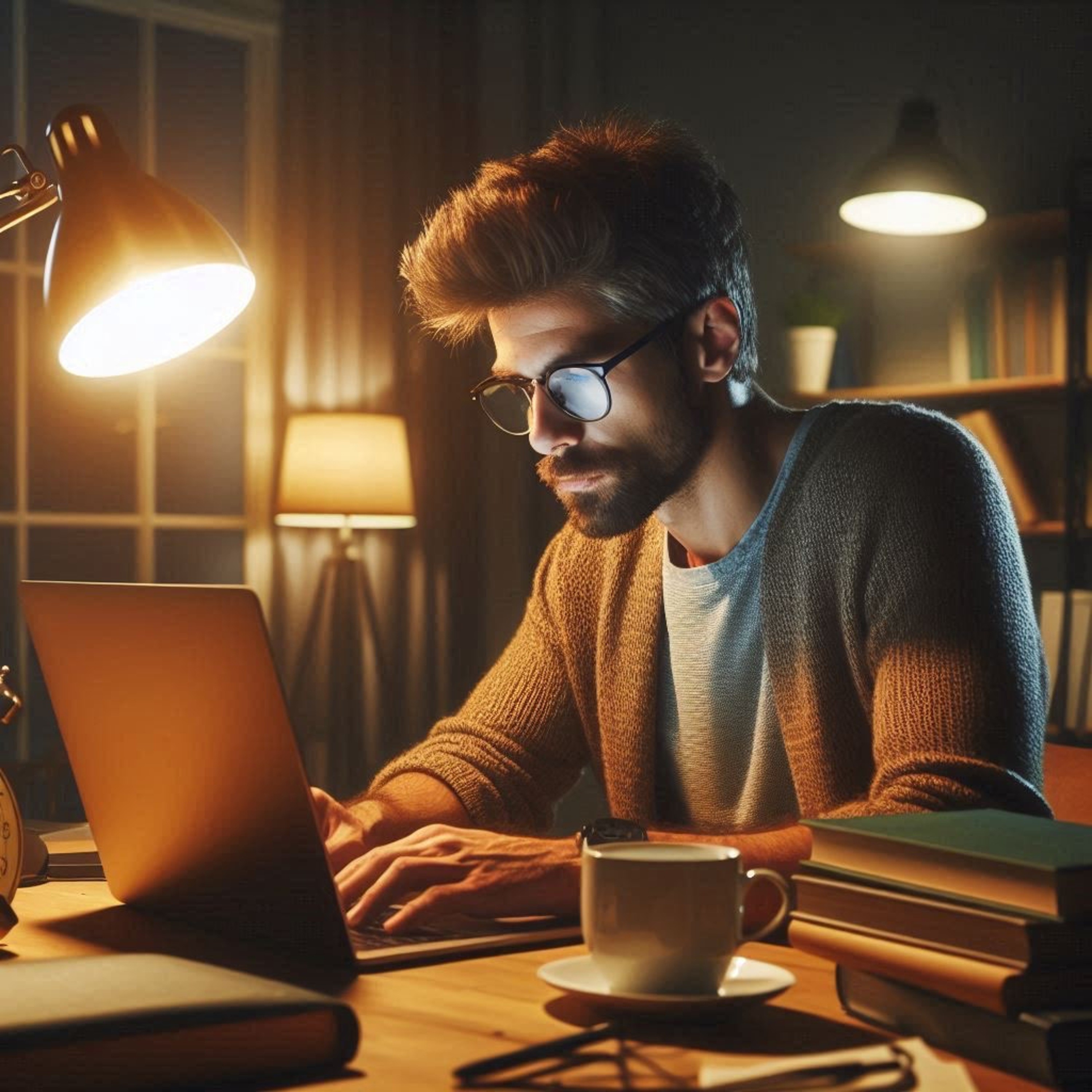 ジャケット写真