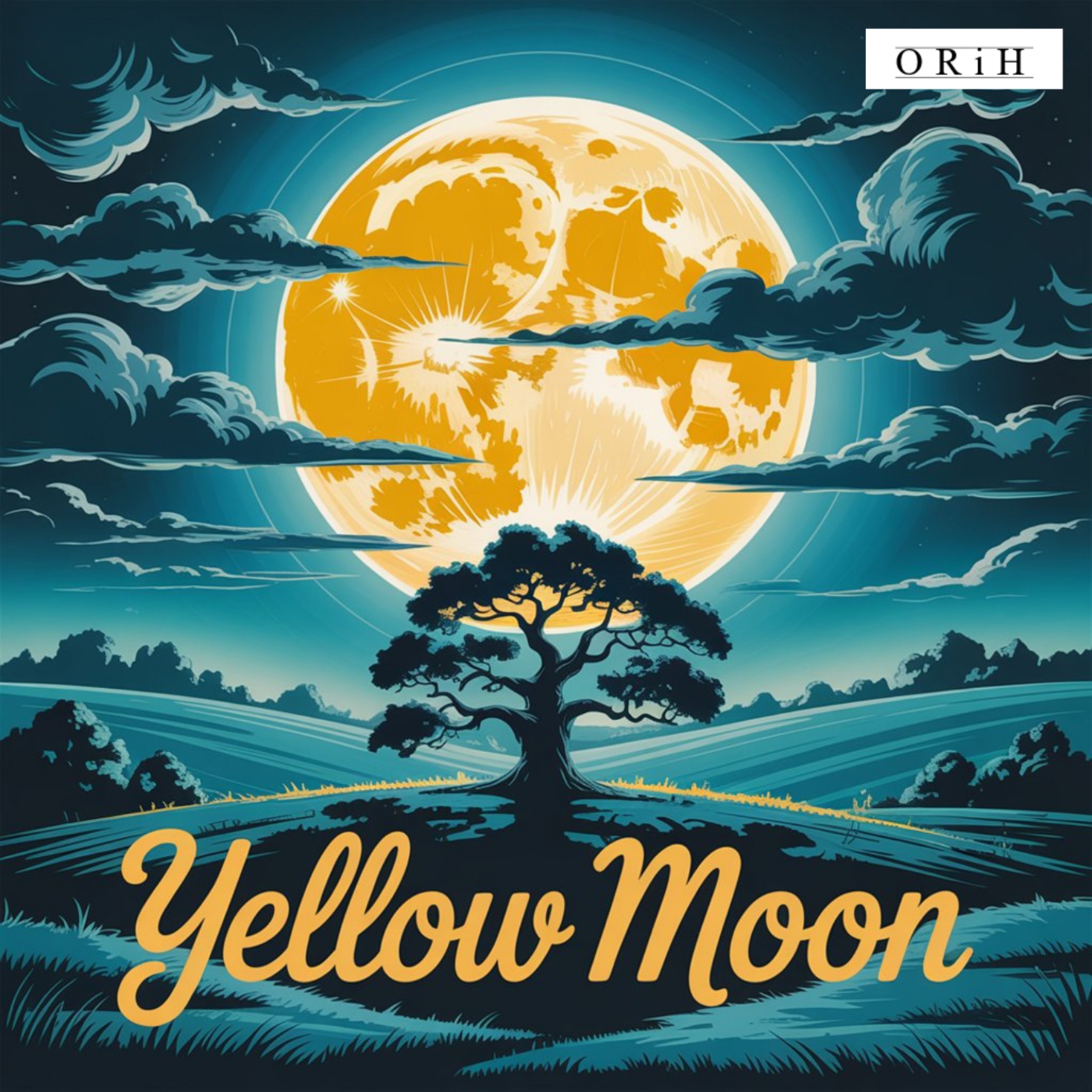 ジャケット写真