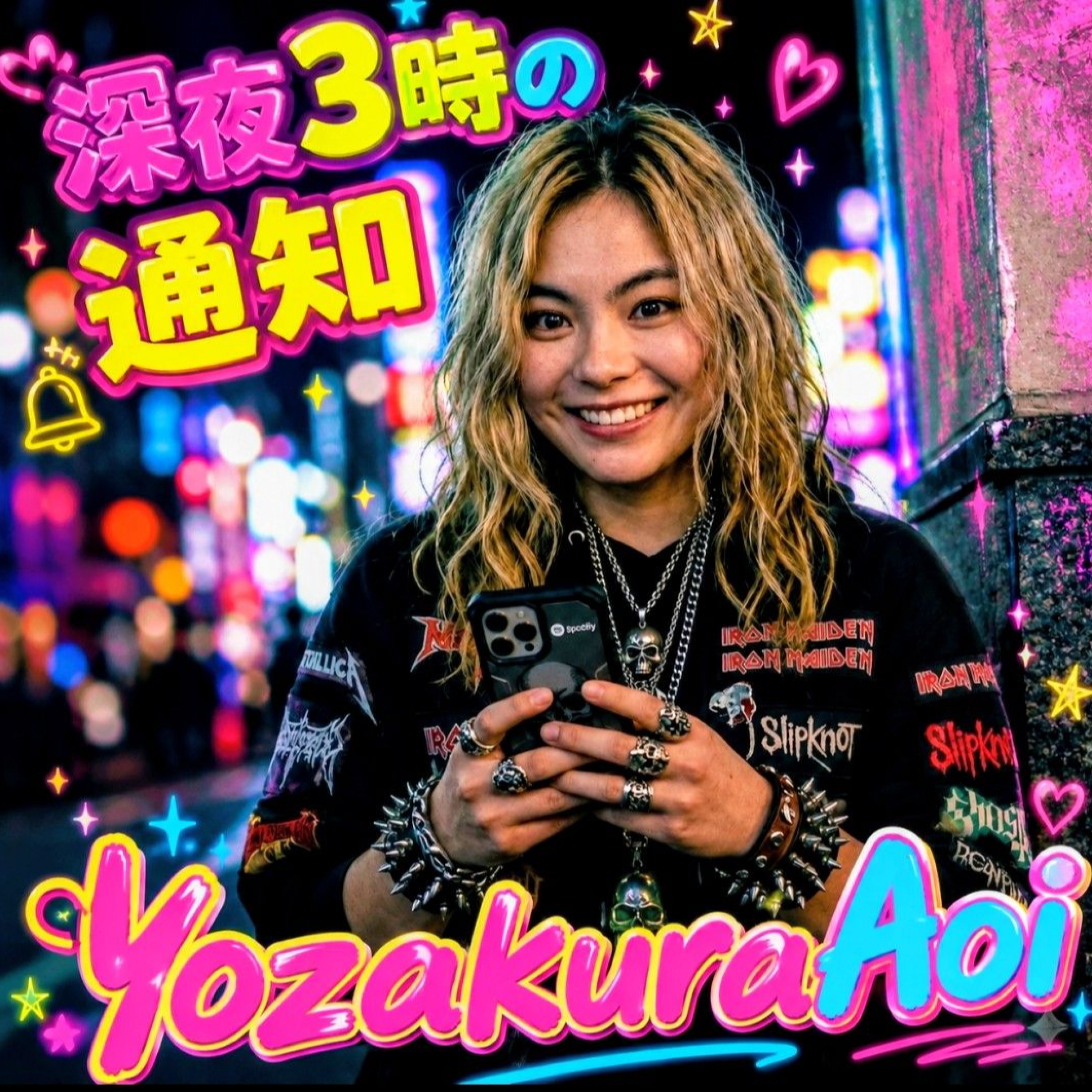 ジャケット写真