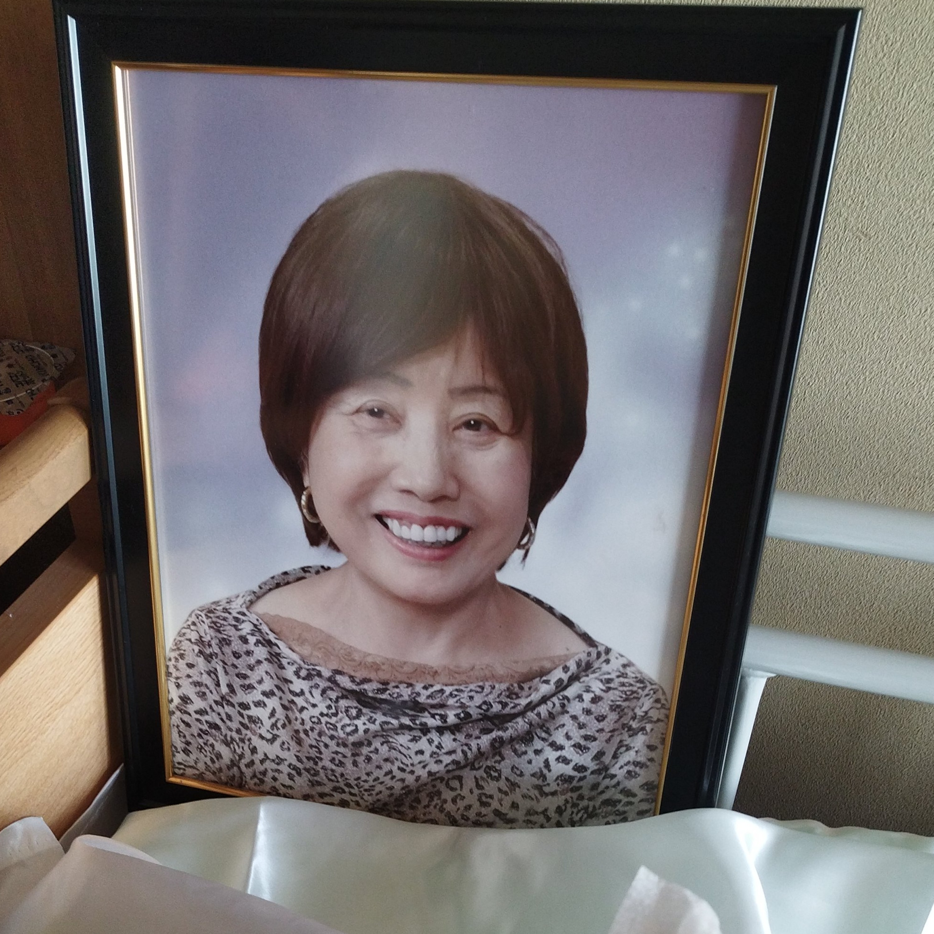 ジャケット写真