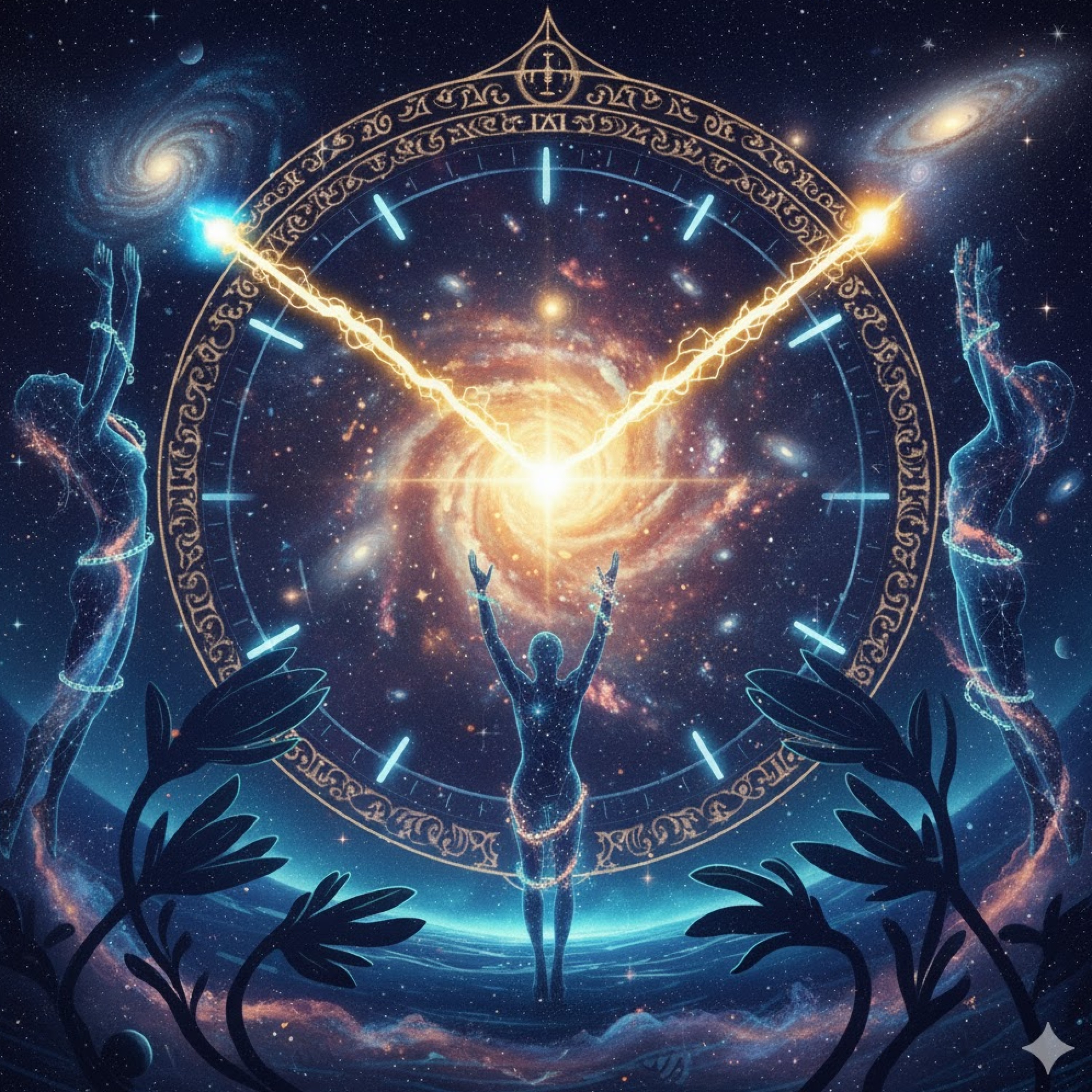 ジャケット写真