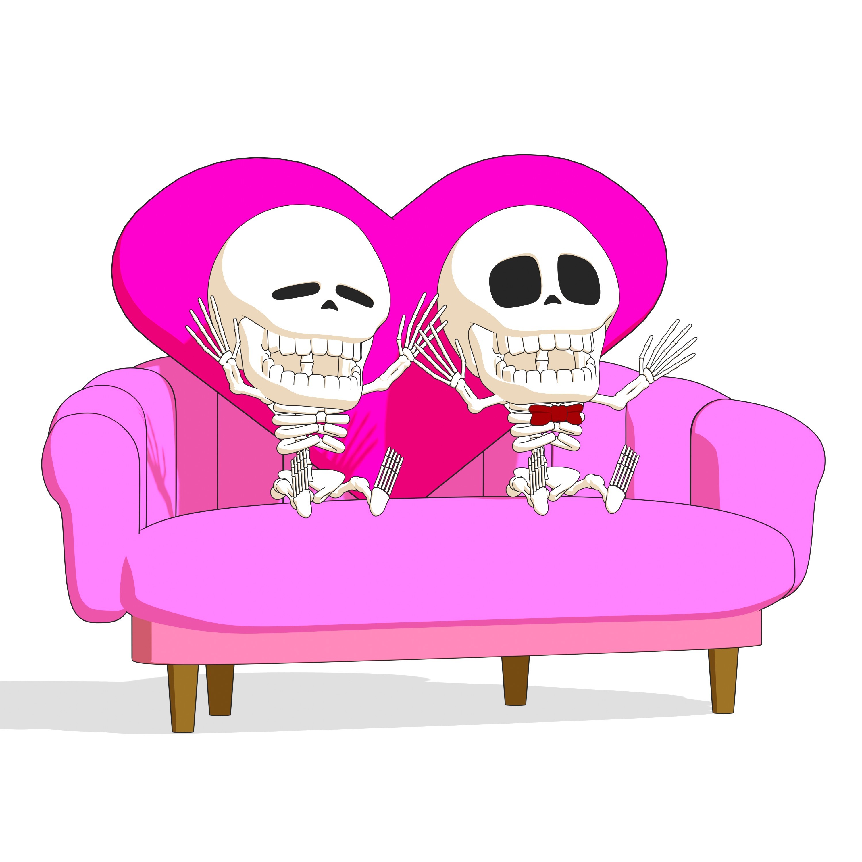 ジャケット写真