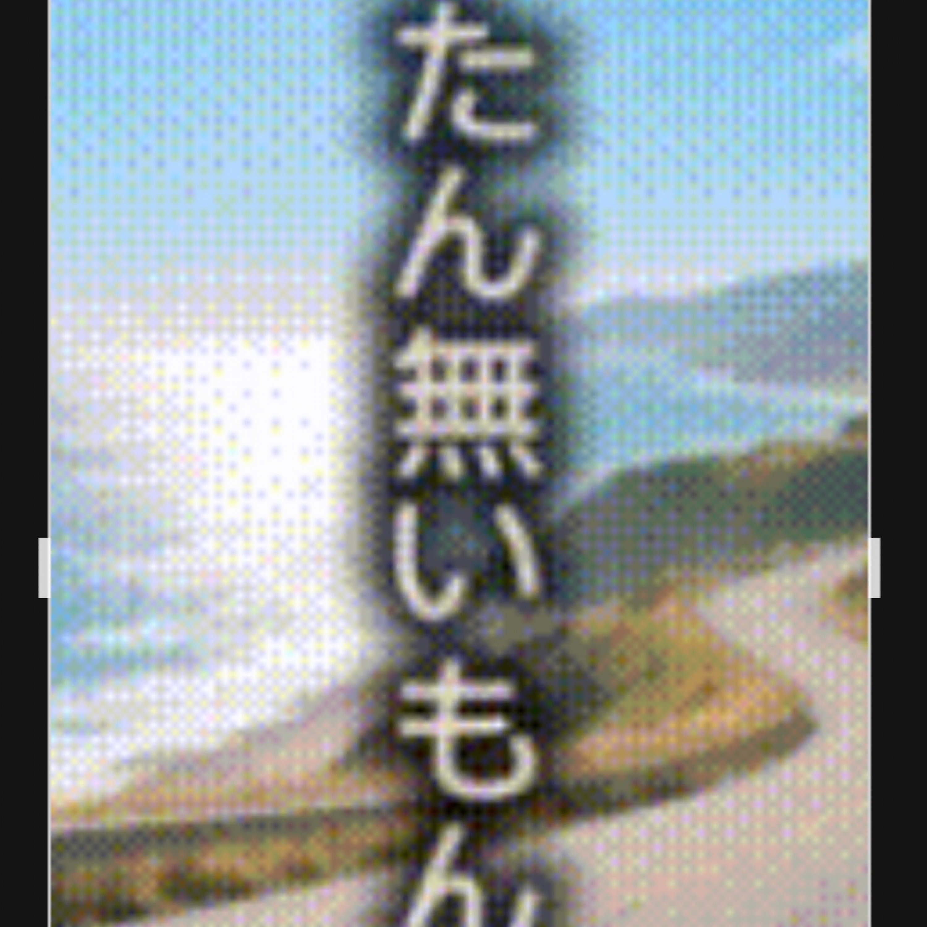 ジャケット写真
