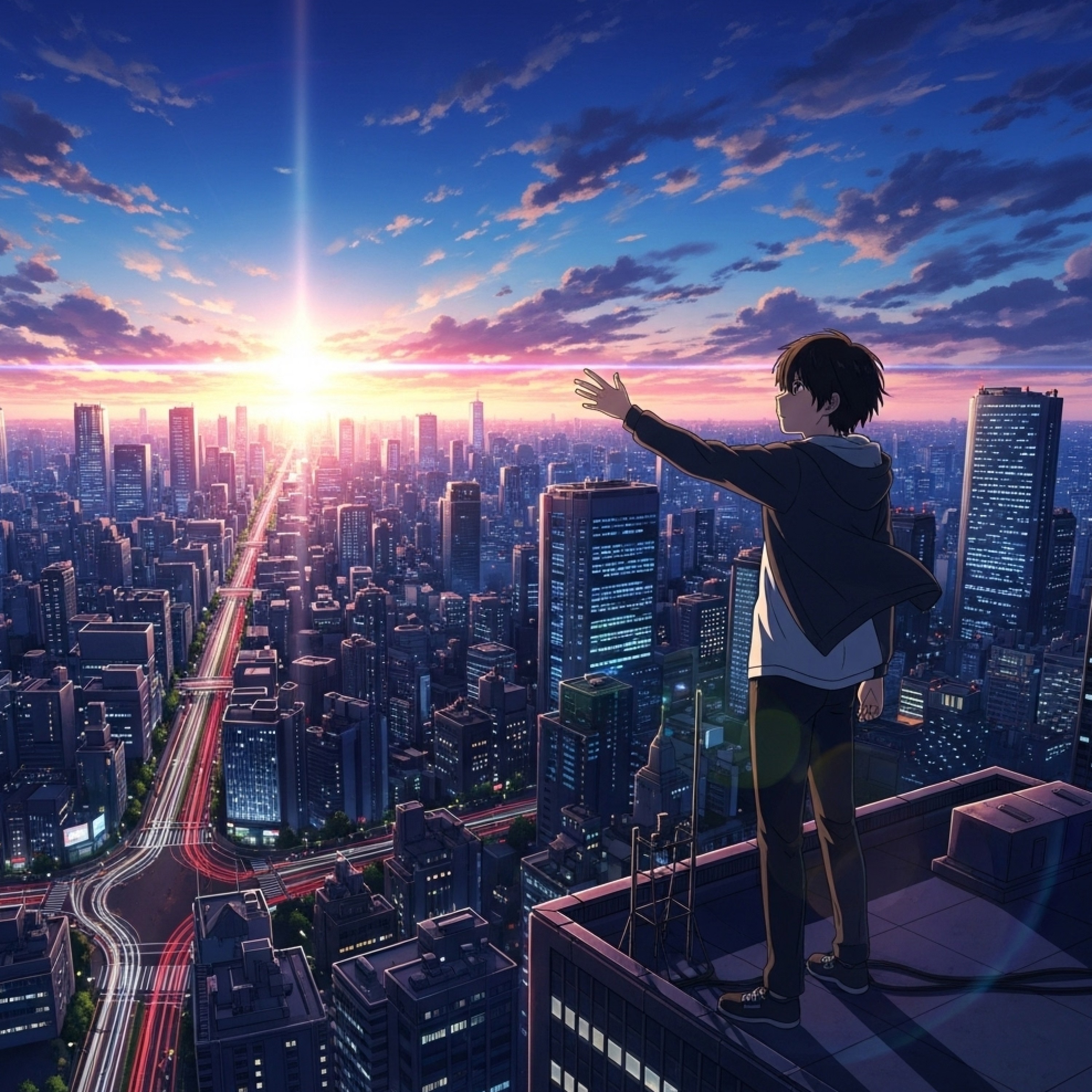 ジャケット写真