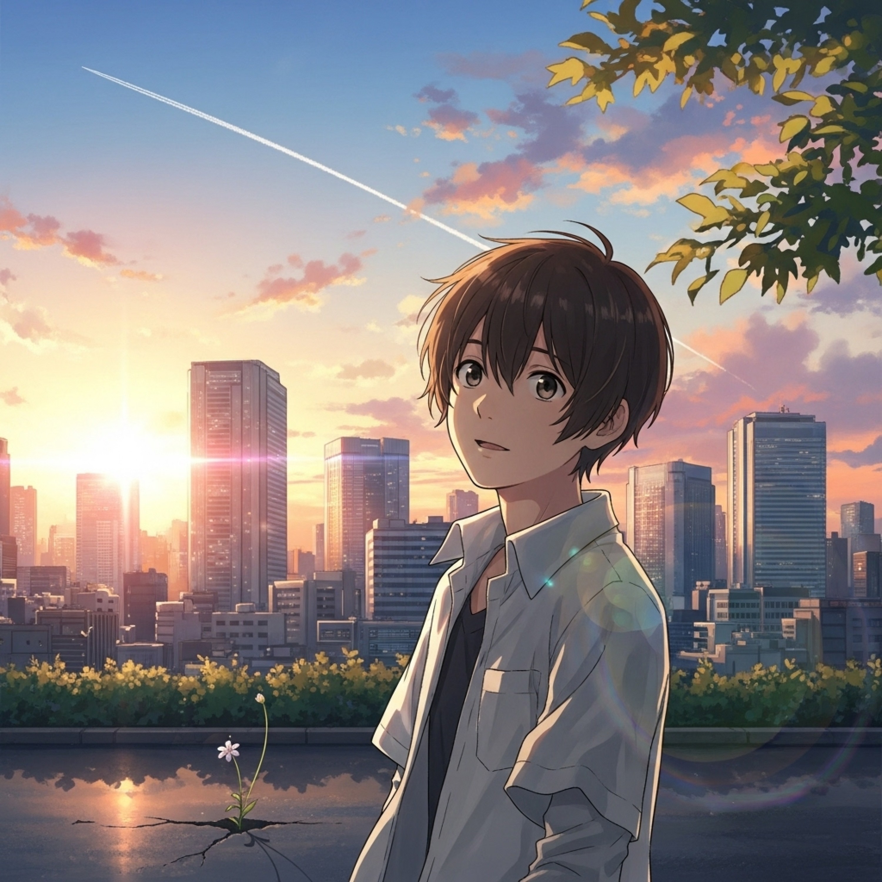 ジャケット写真