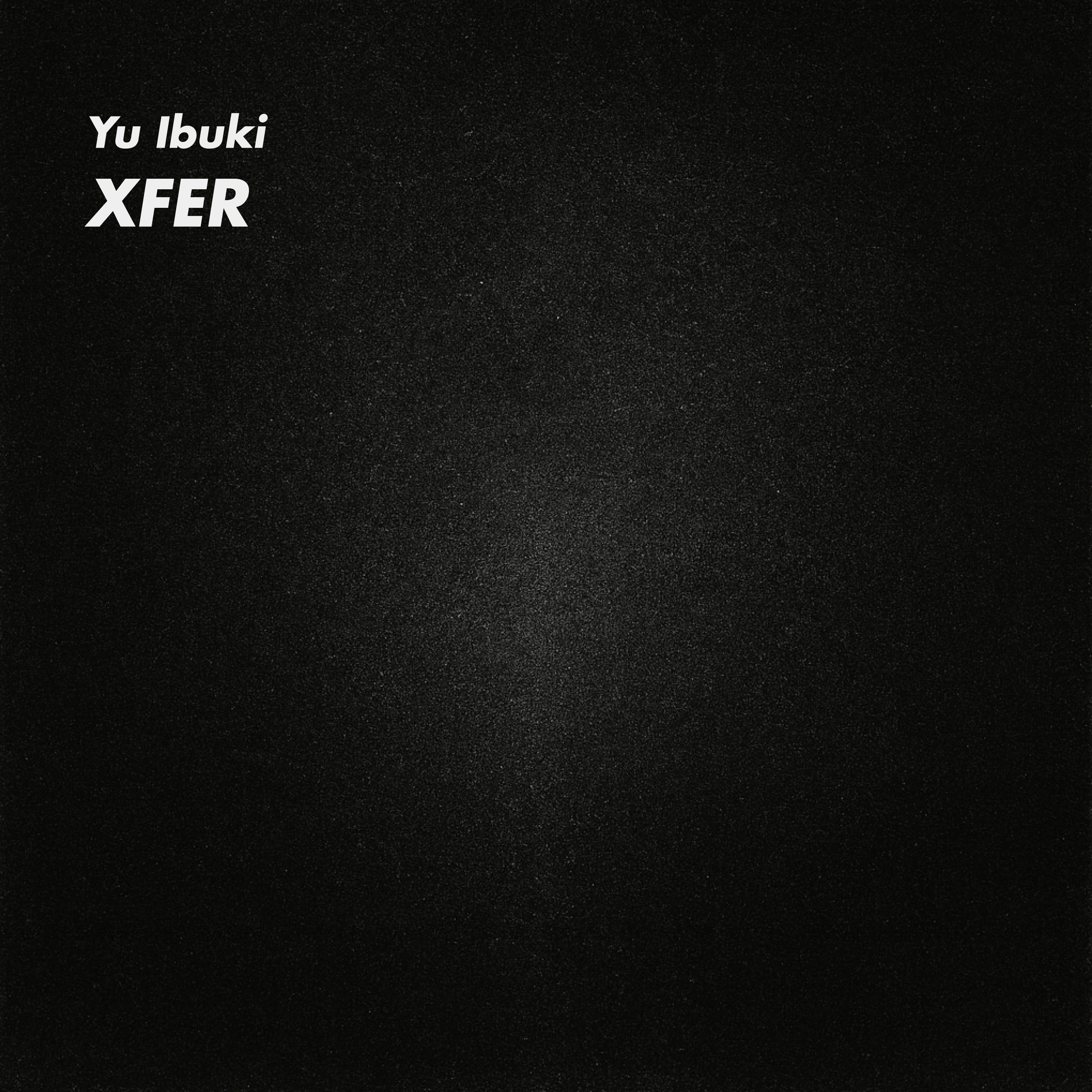 ジャケット写真