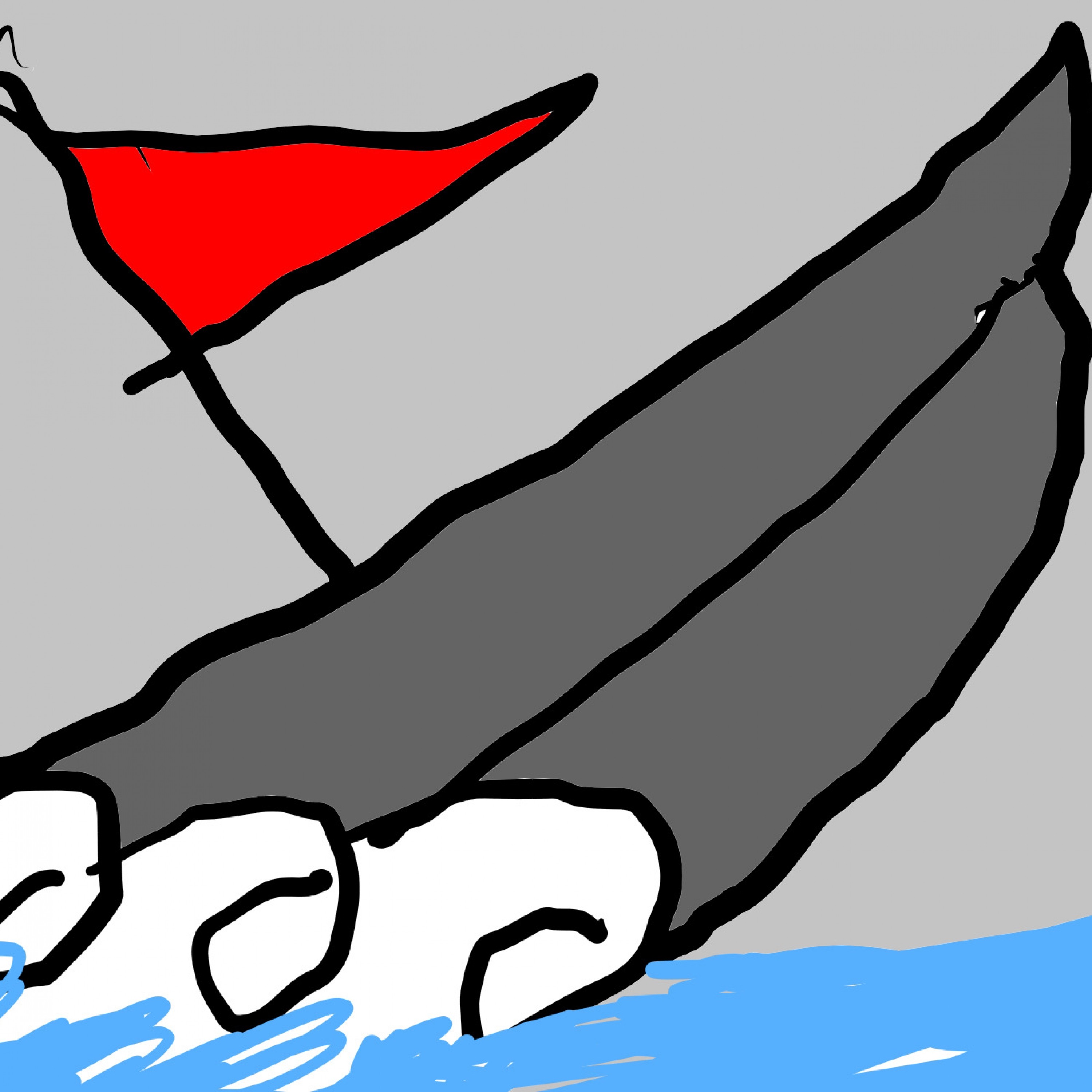 ジャケット写真