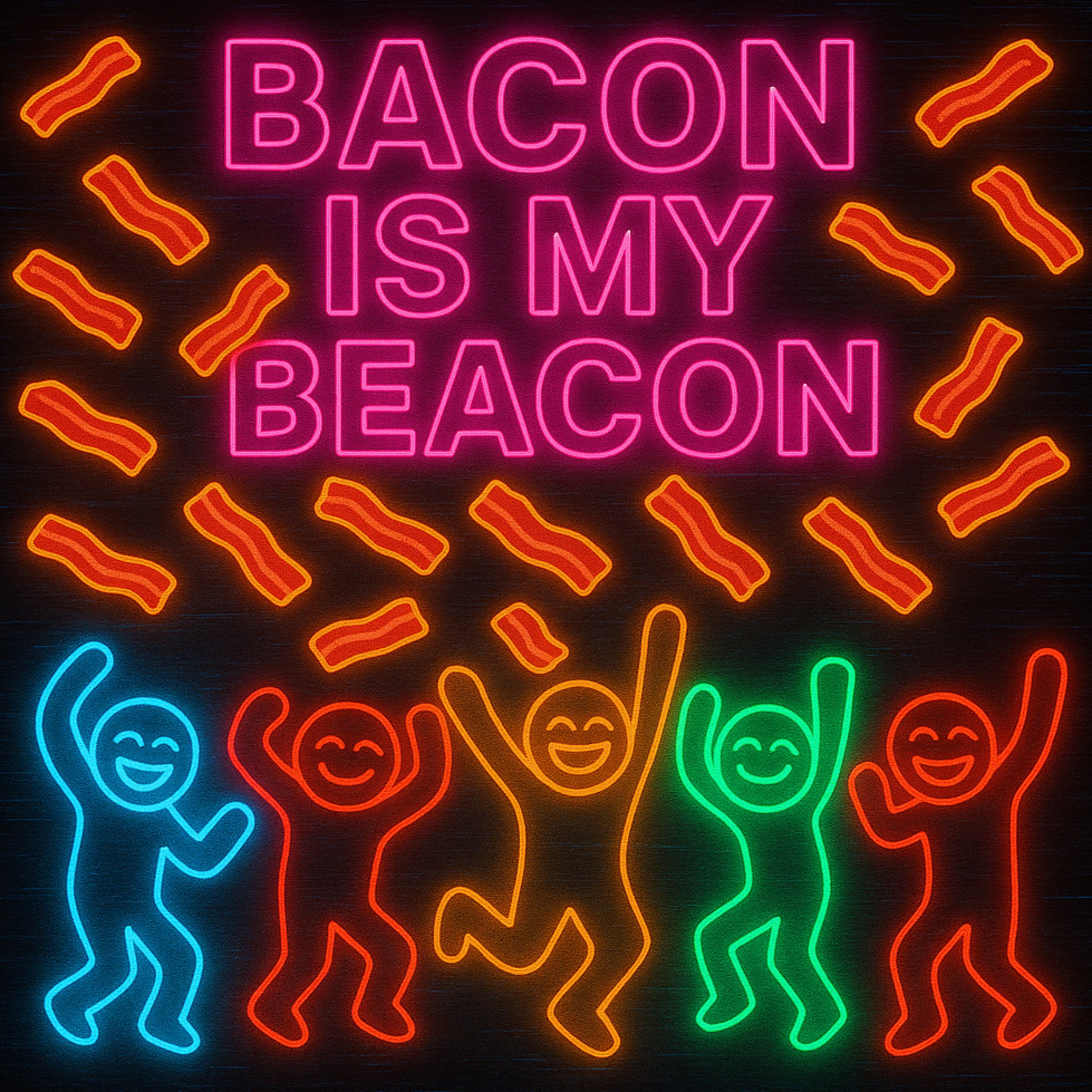 ジャケット写真