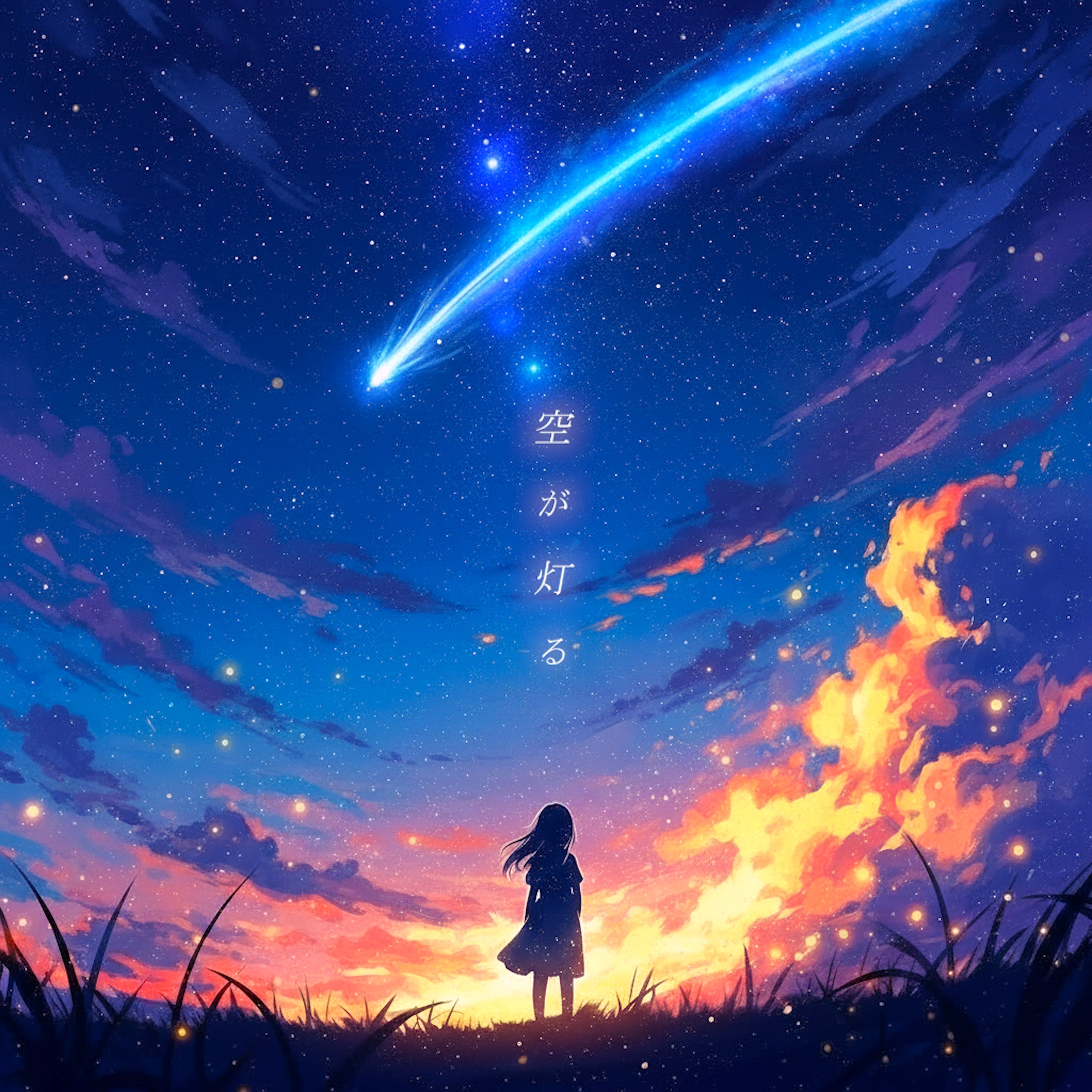 ジャケット写真