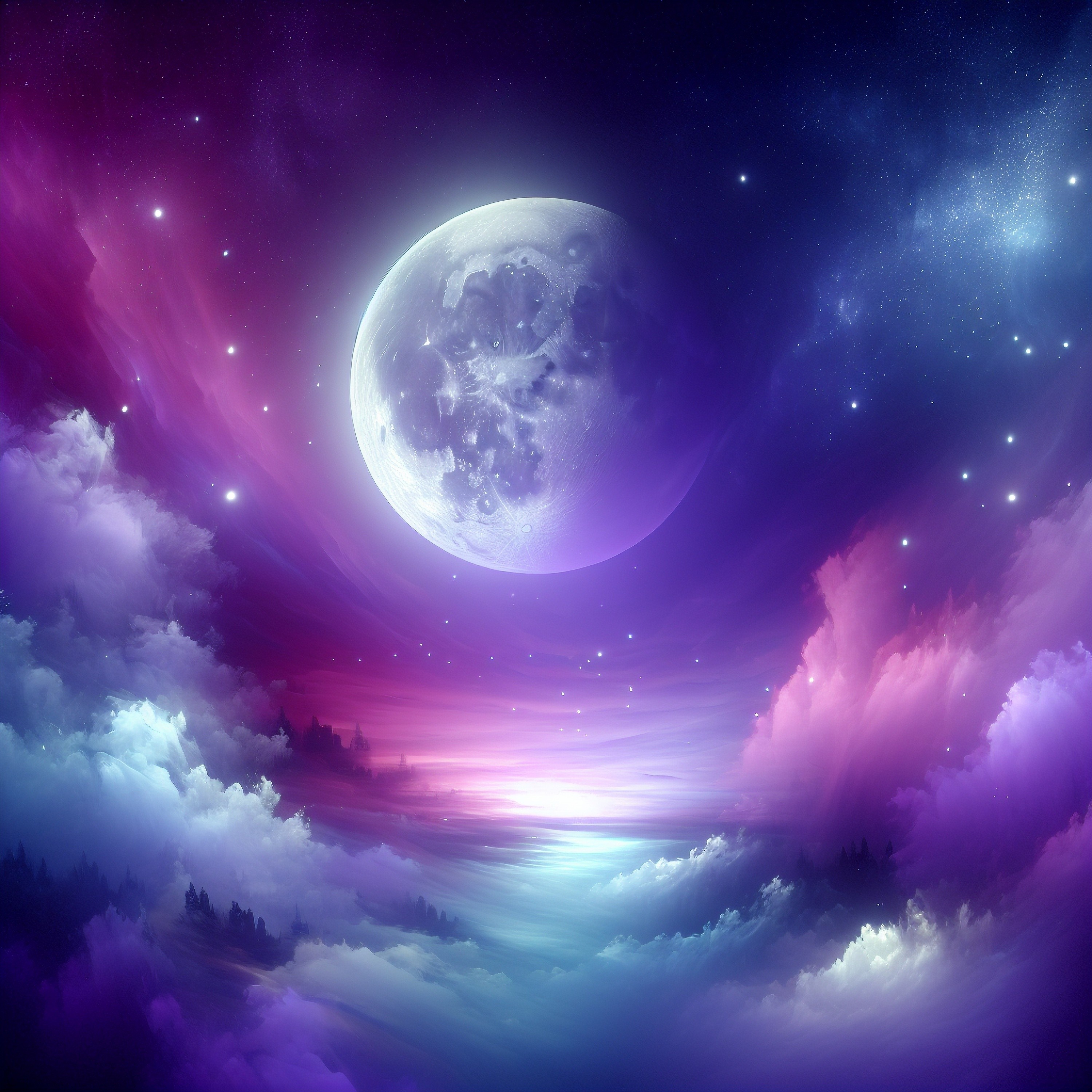 ジャケット写真