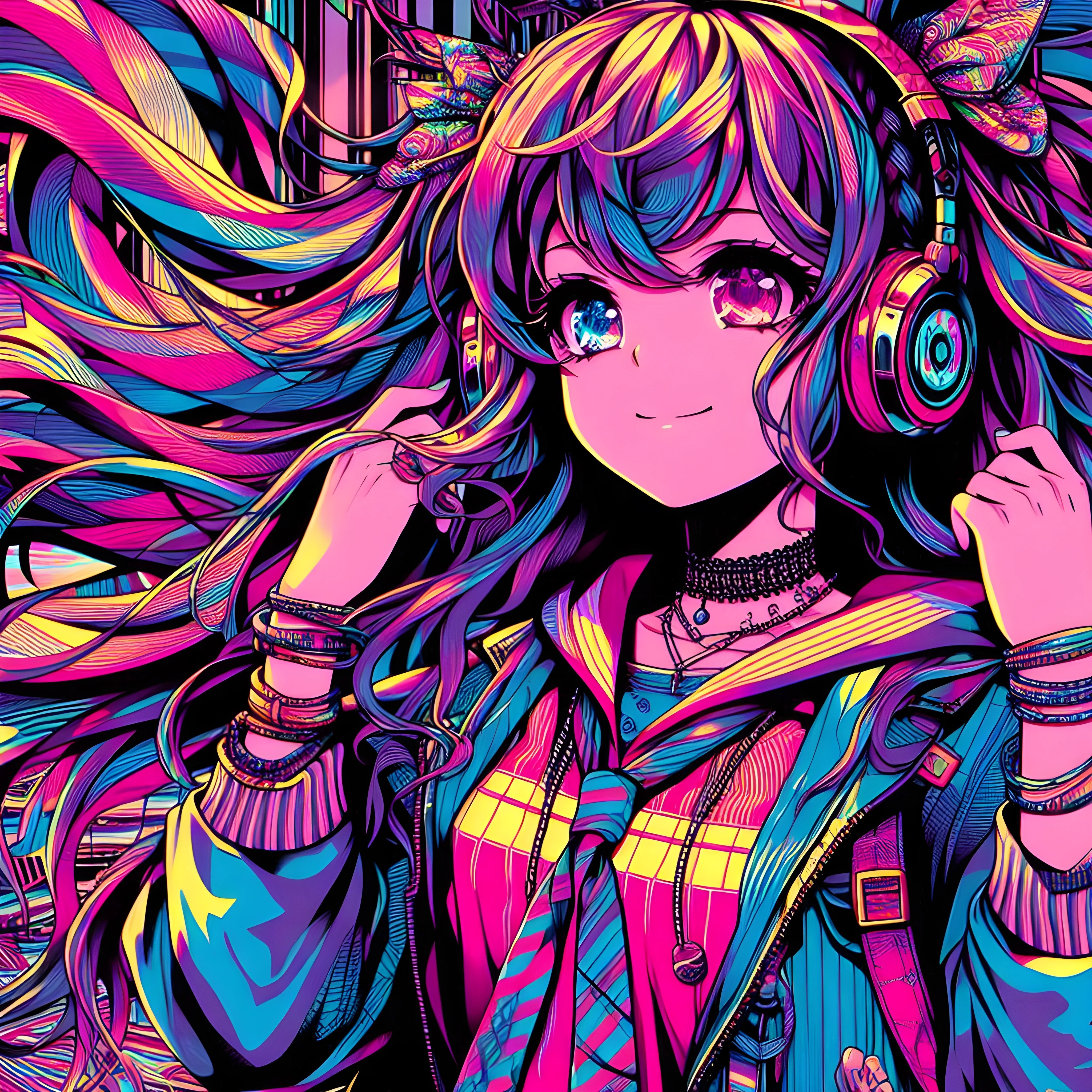 ジャケット写真