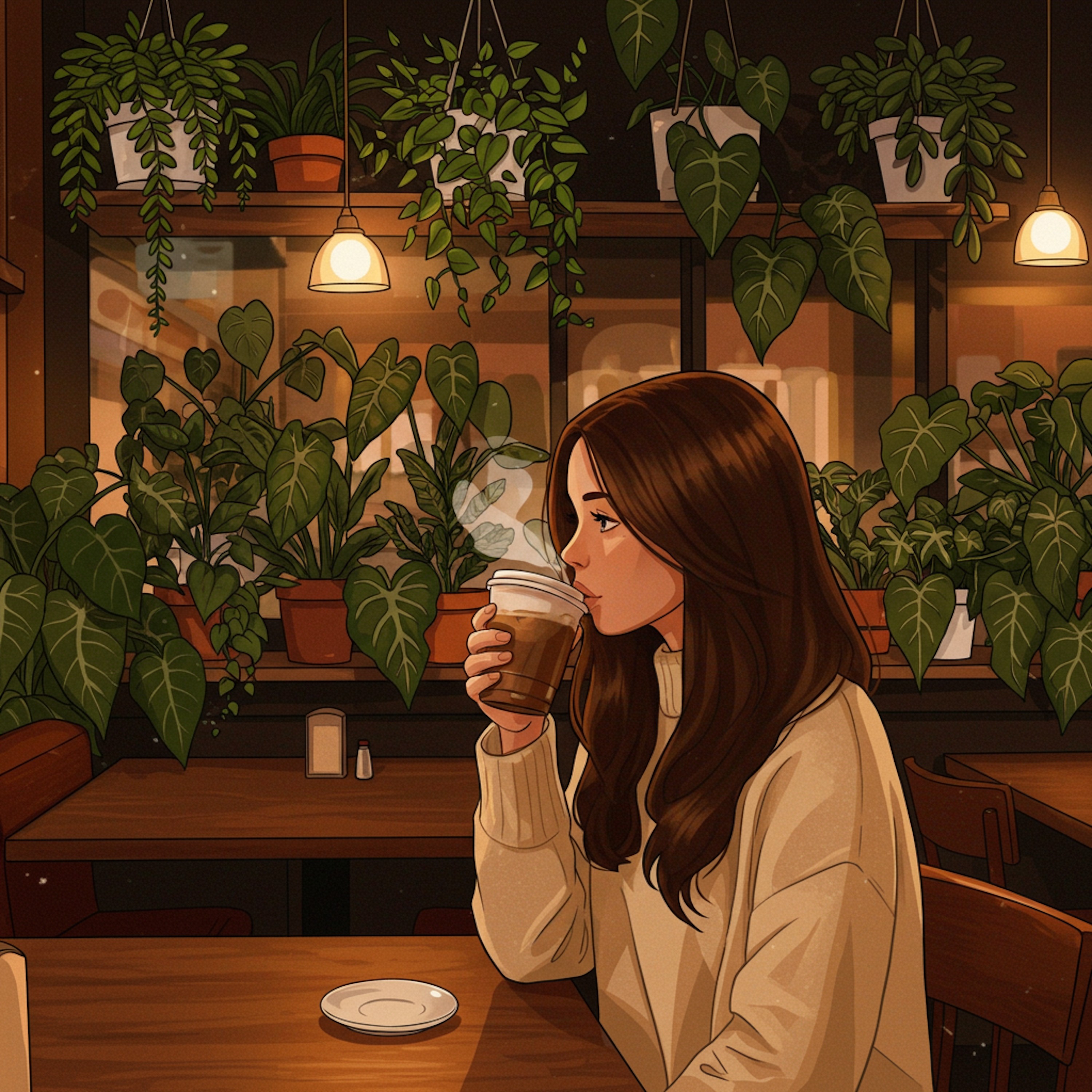 ジャケット写真