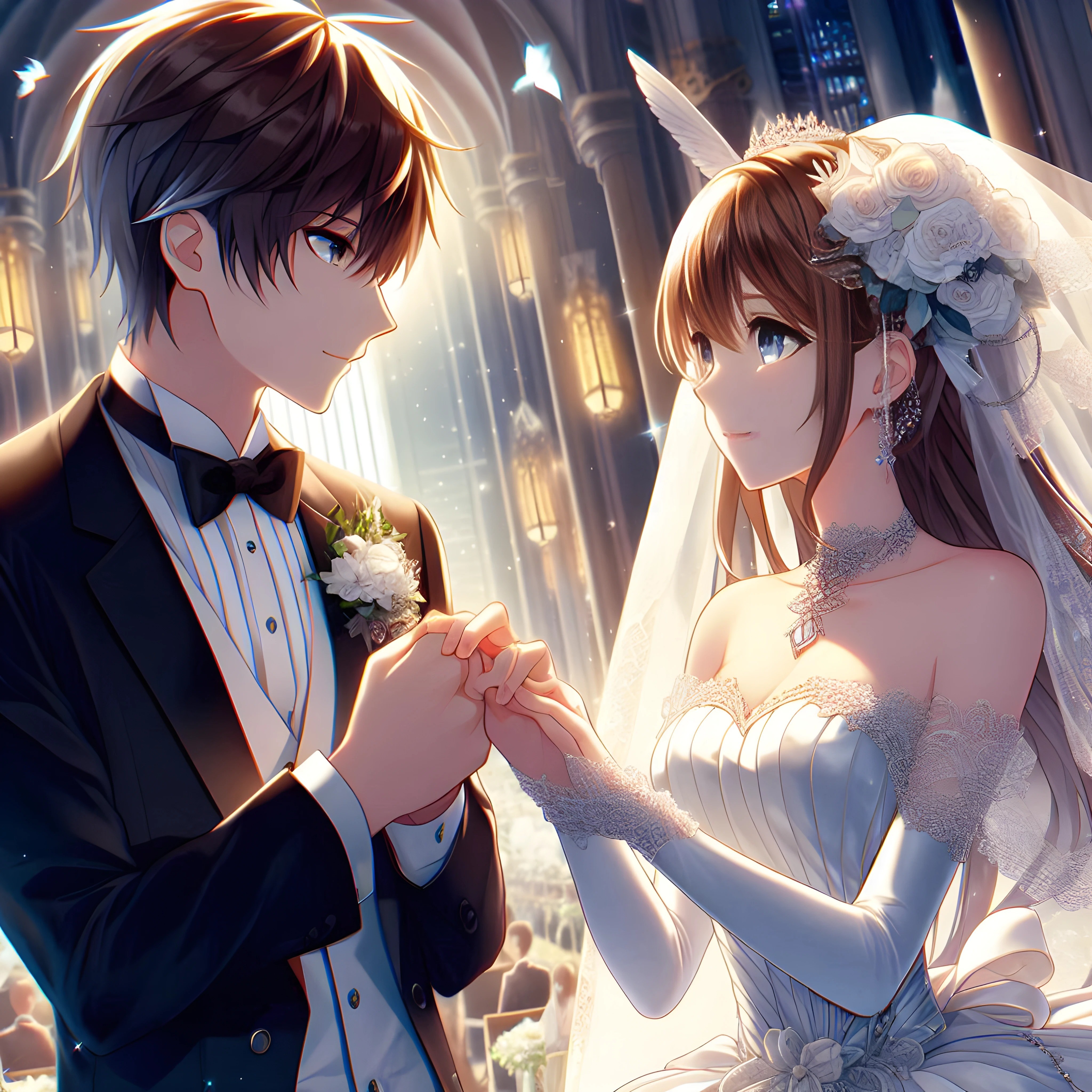 ジャケット写真