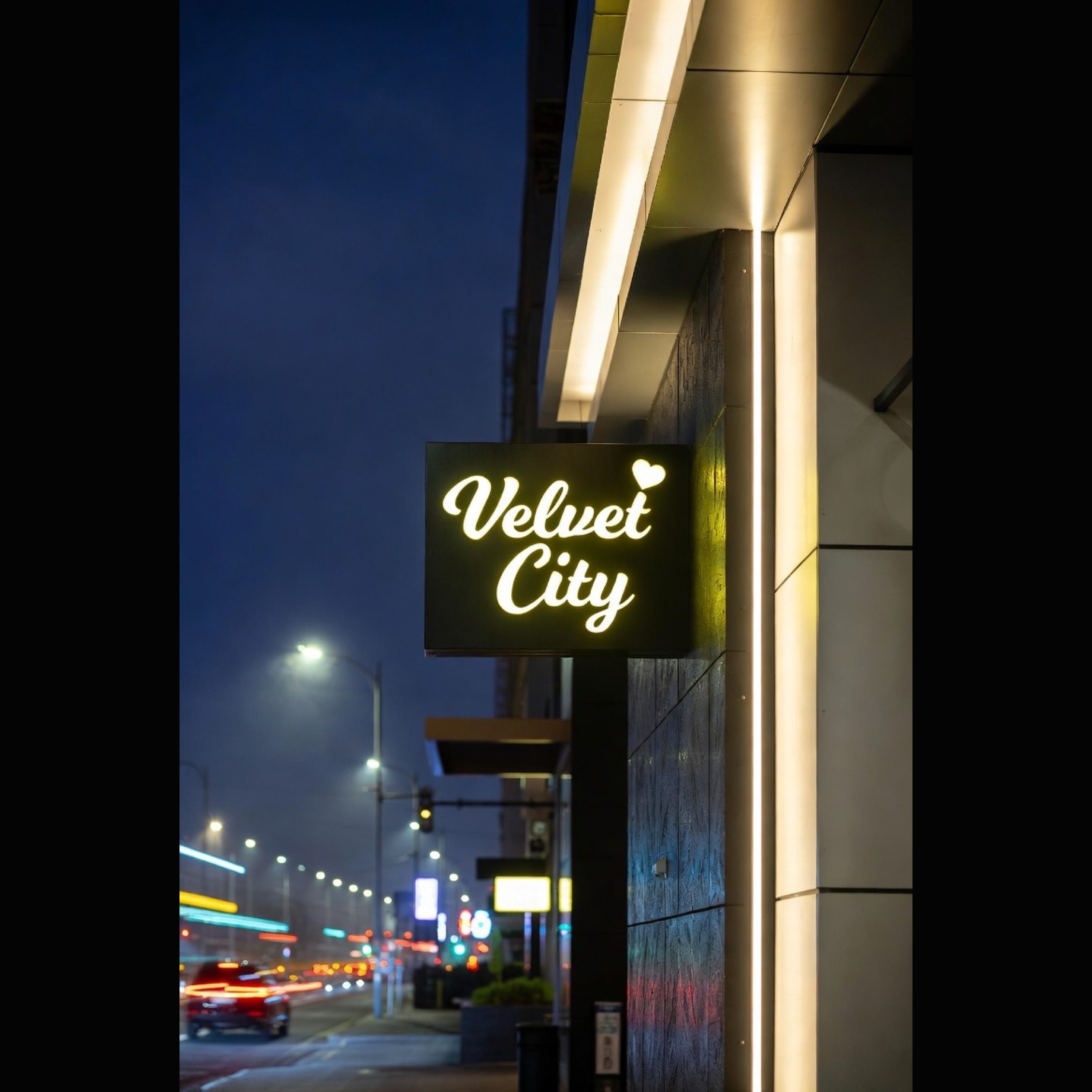 ジャケット写真