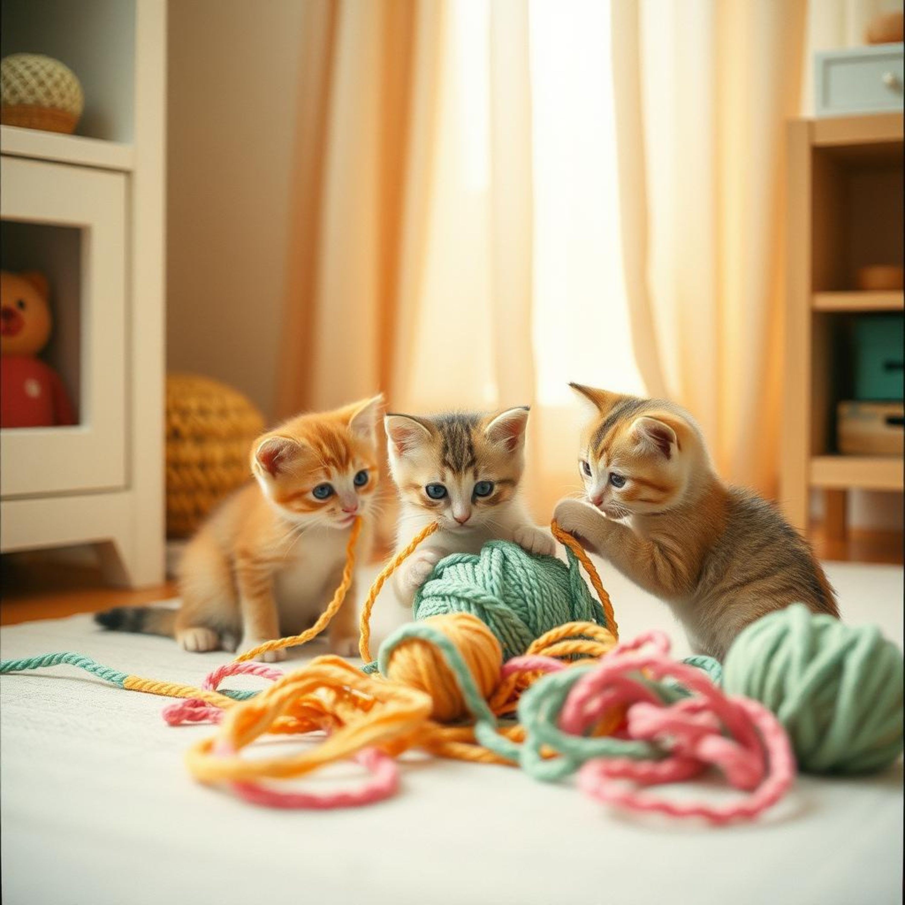 ジャケット写真