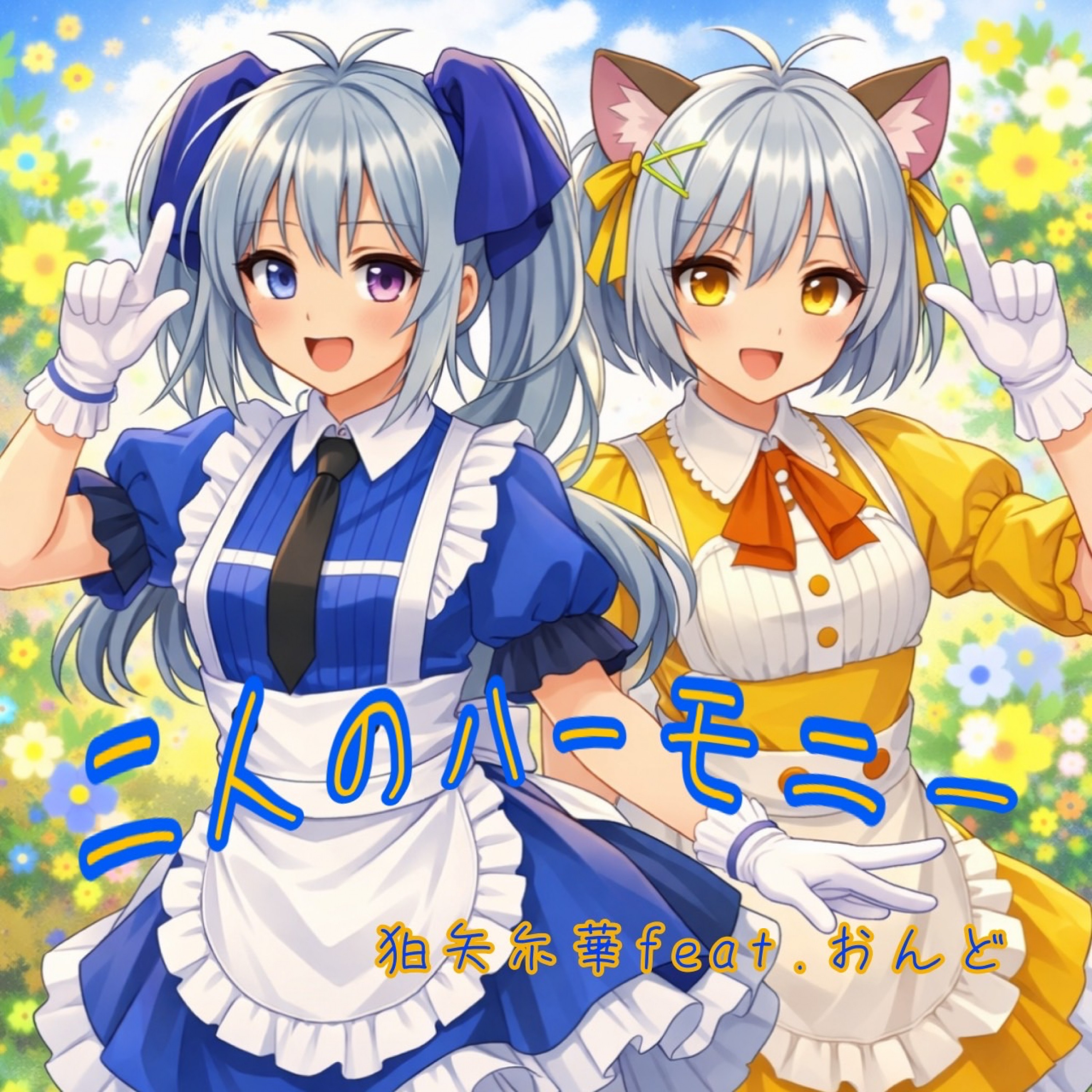 ジャケット写真