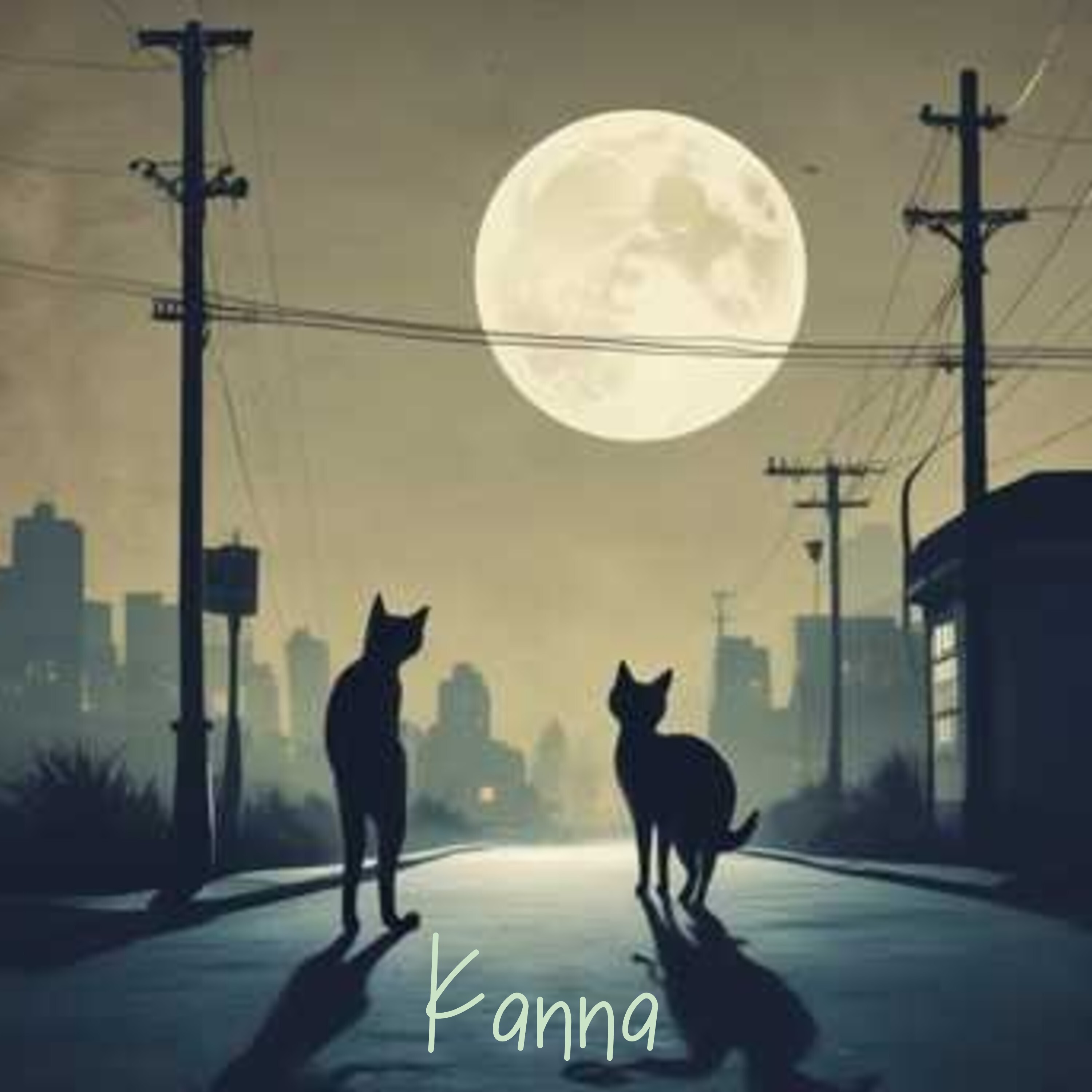 ジャケット写真