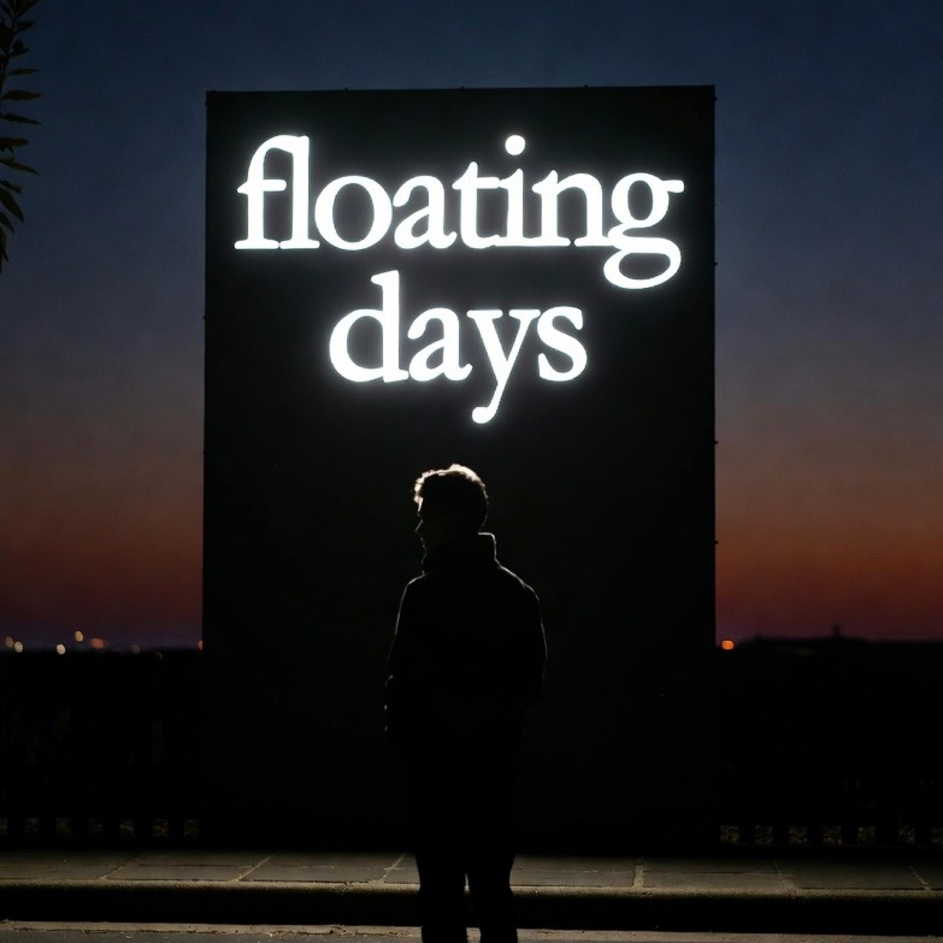 ジャケット写真