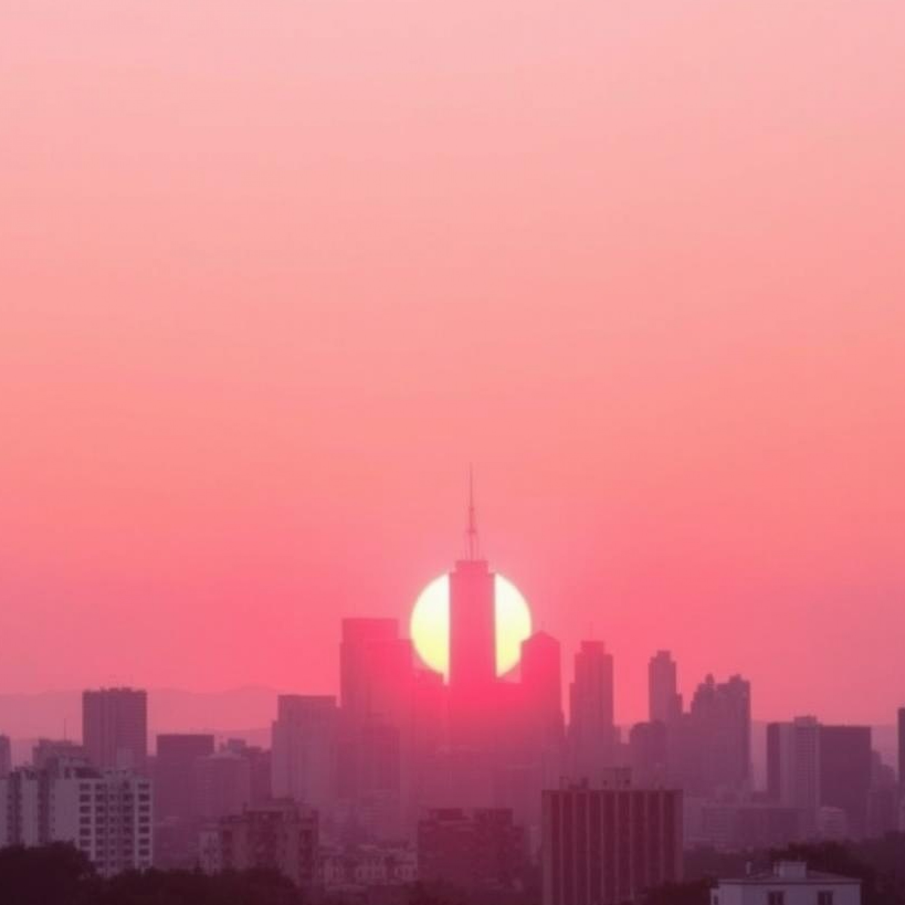 ジャケット写真