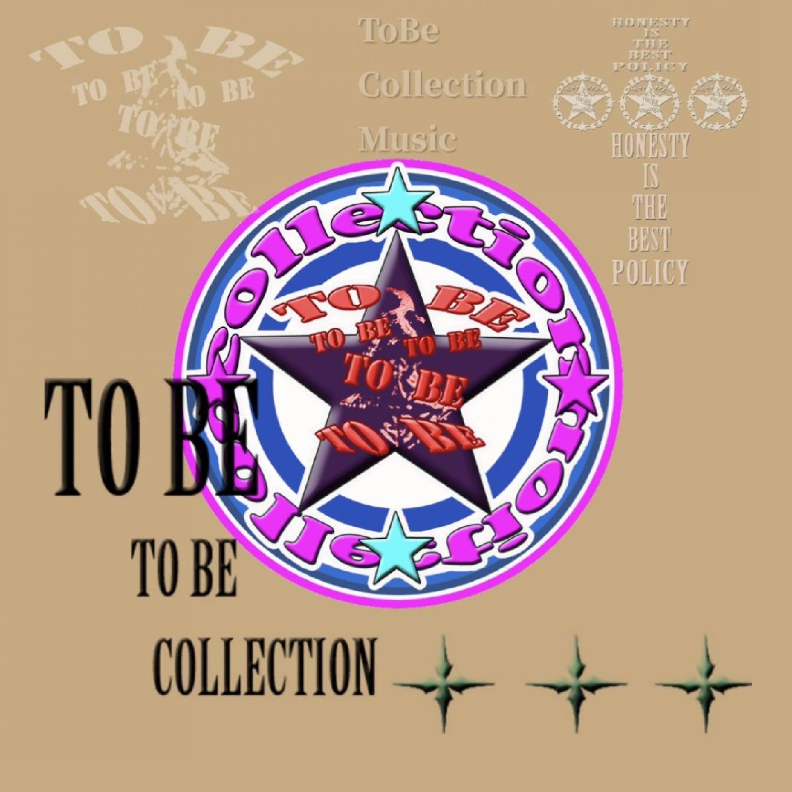 ジャケット写真