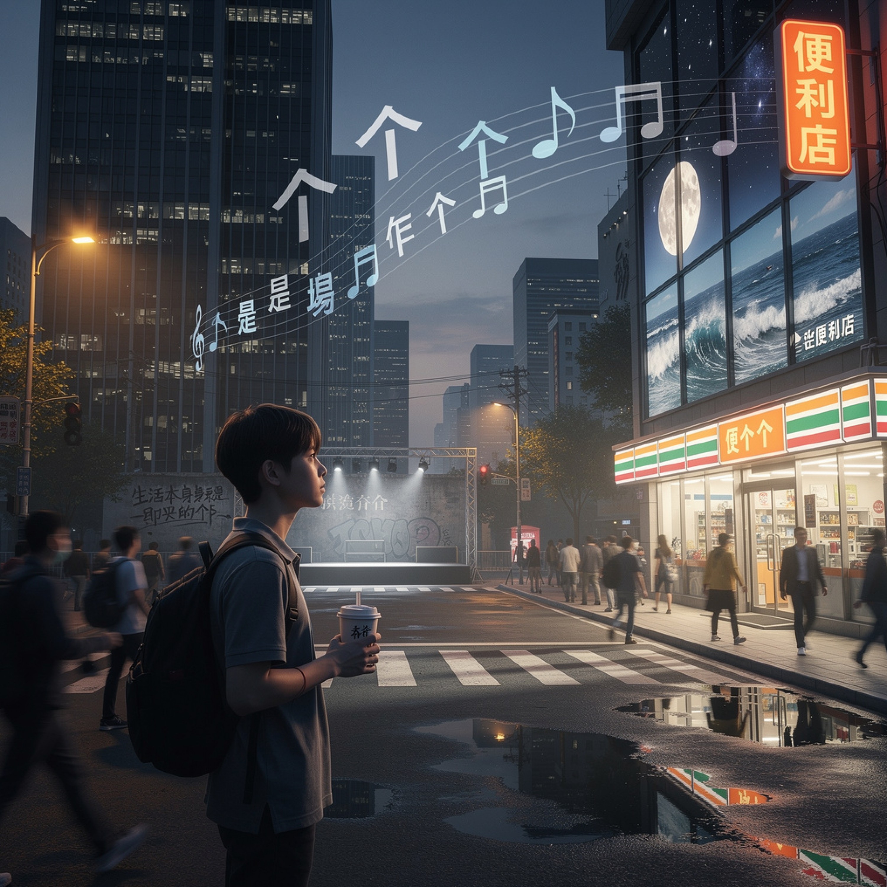 ジャケット写真