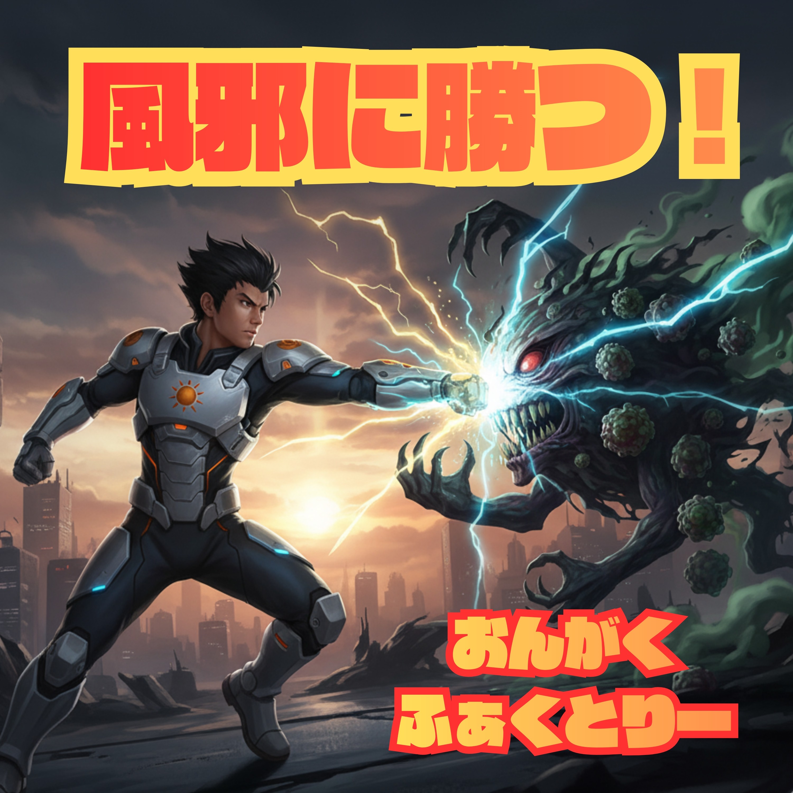 ジャケット写真