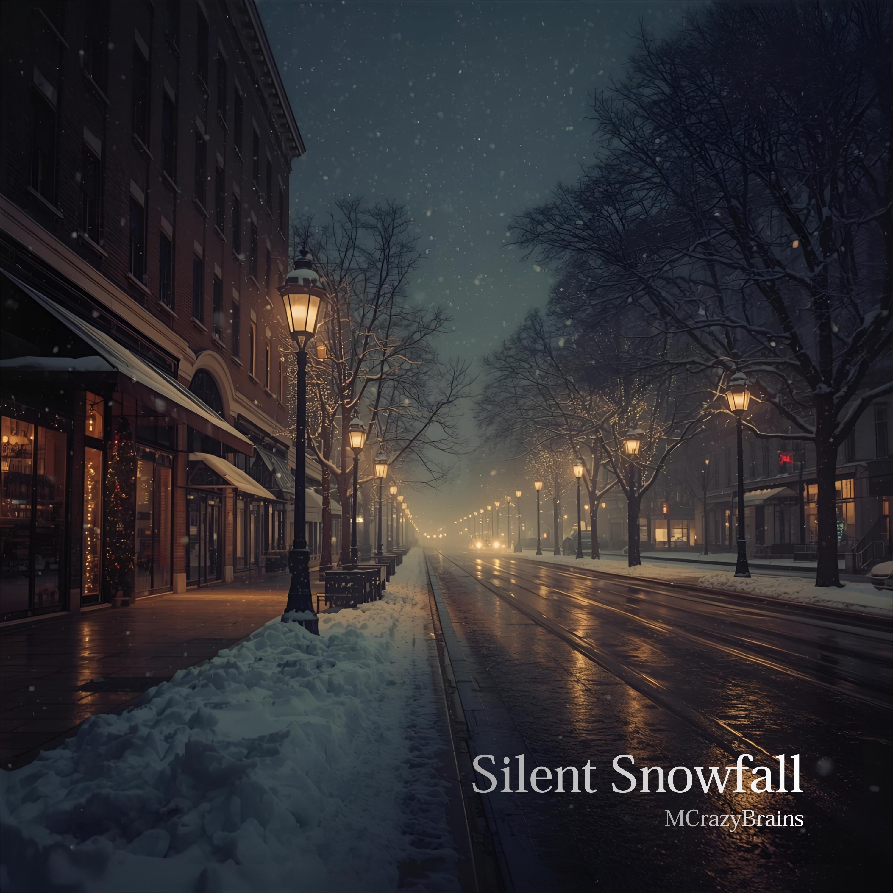 ジャケット写真