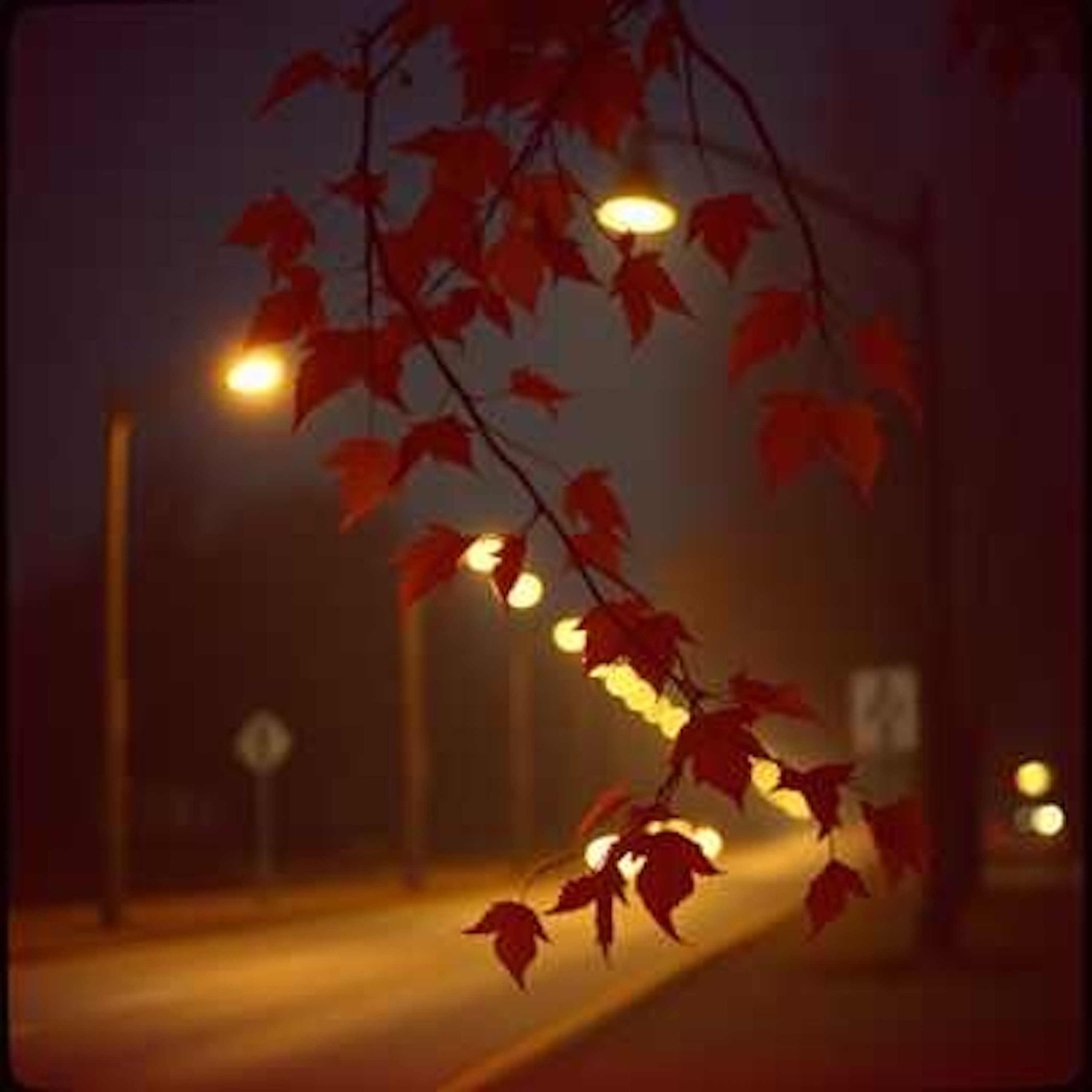 ジャケット写真