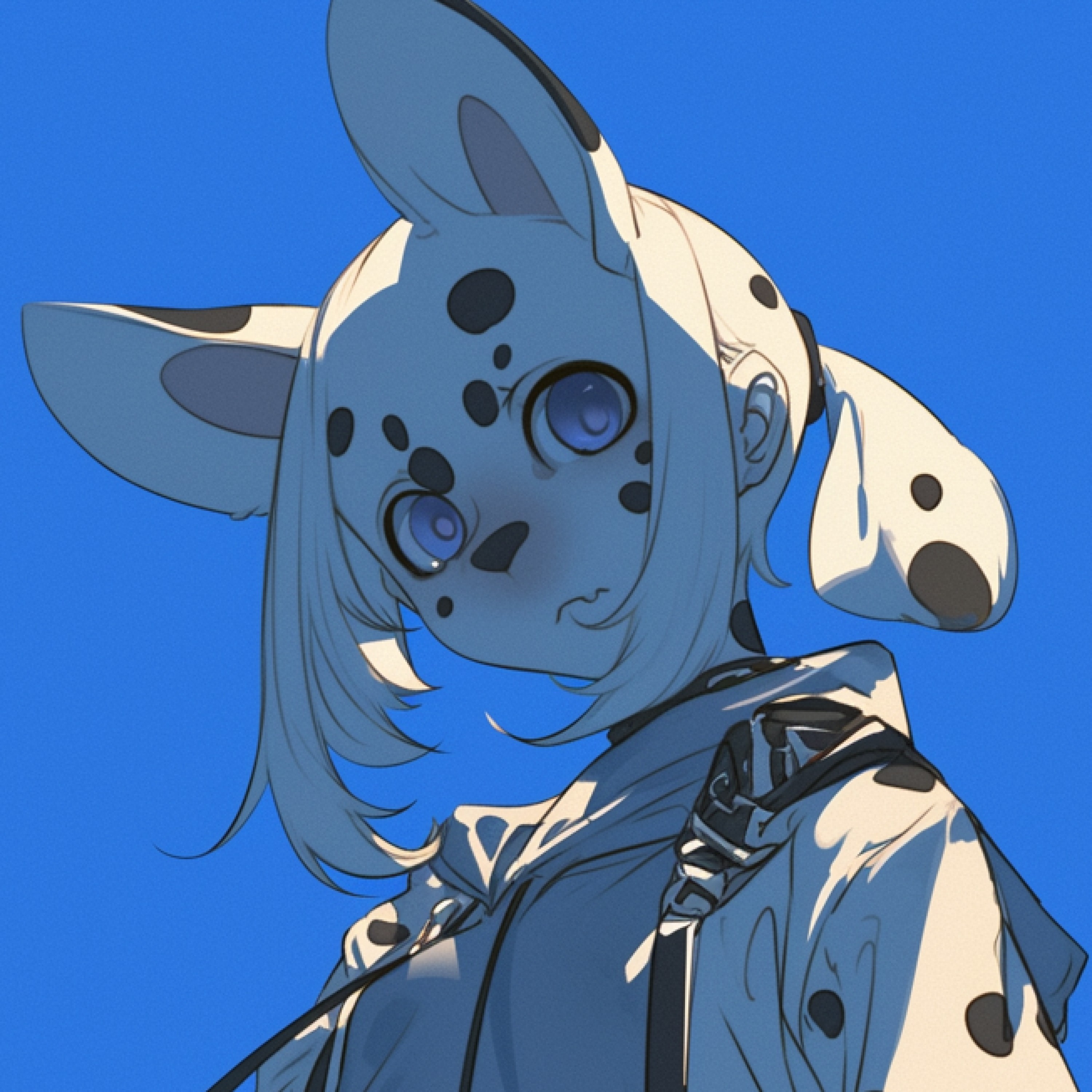 ジャケット写真