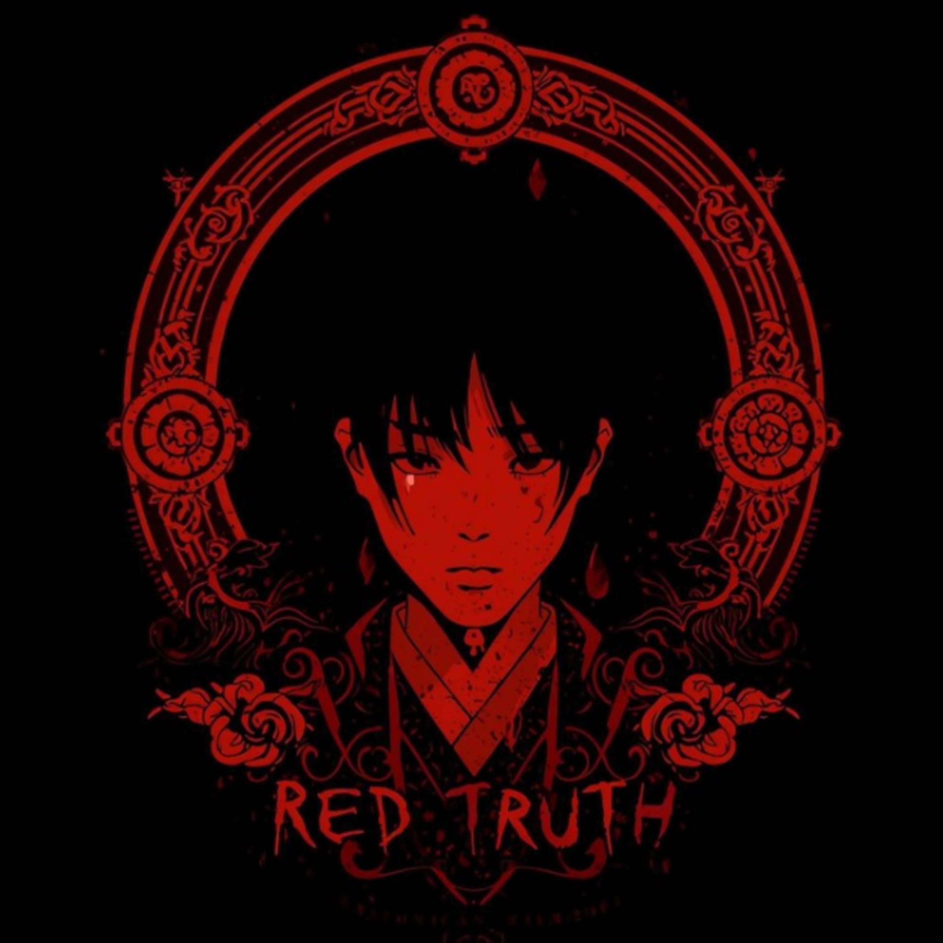 ジャケット写真