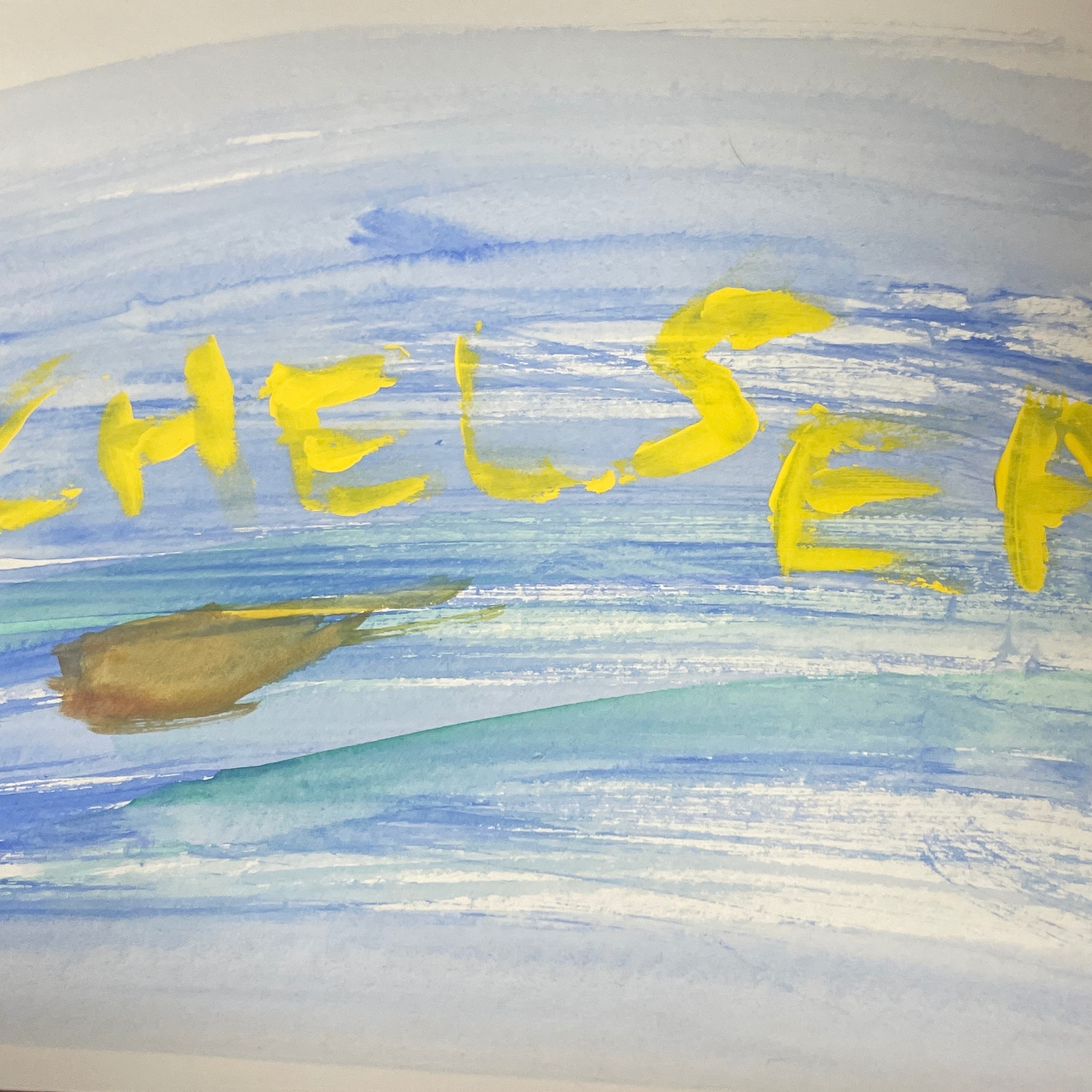 ジャケット写真