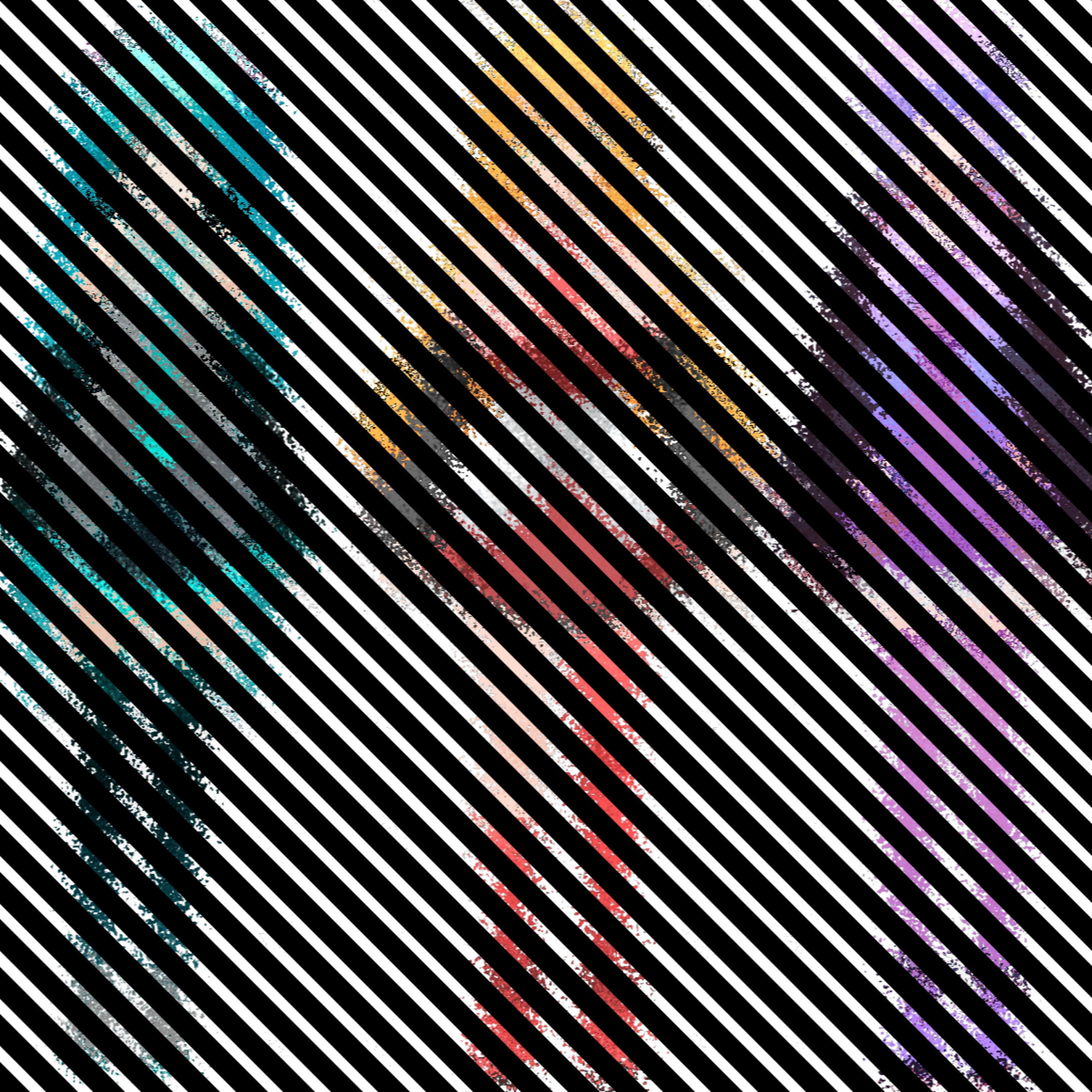 ジャケット写真